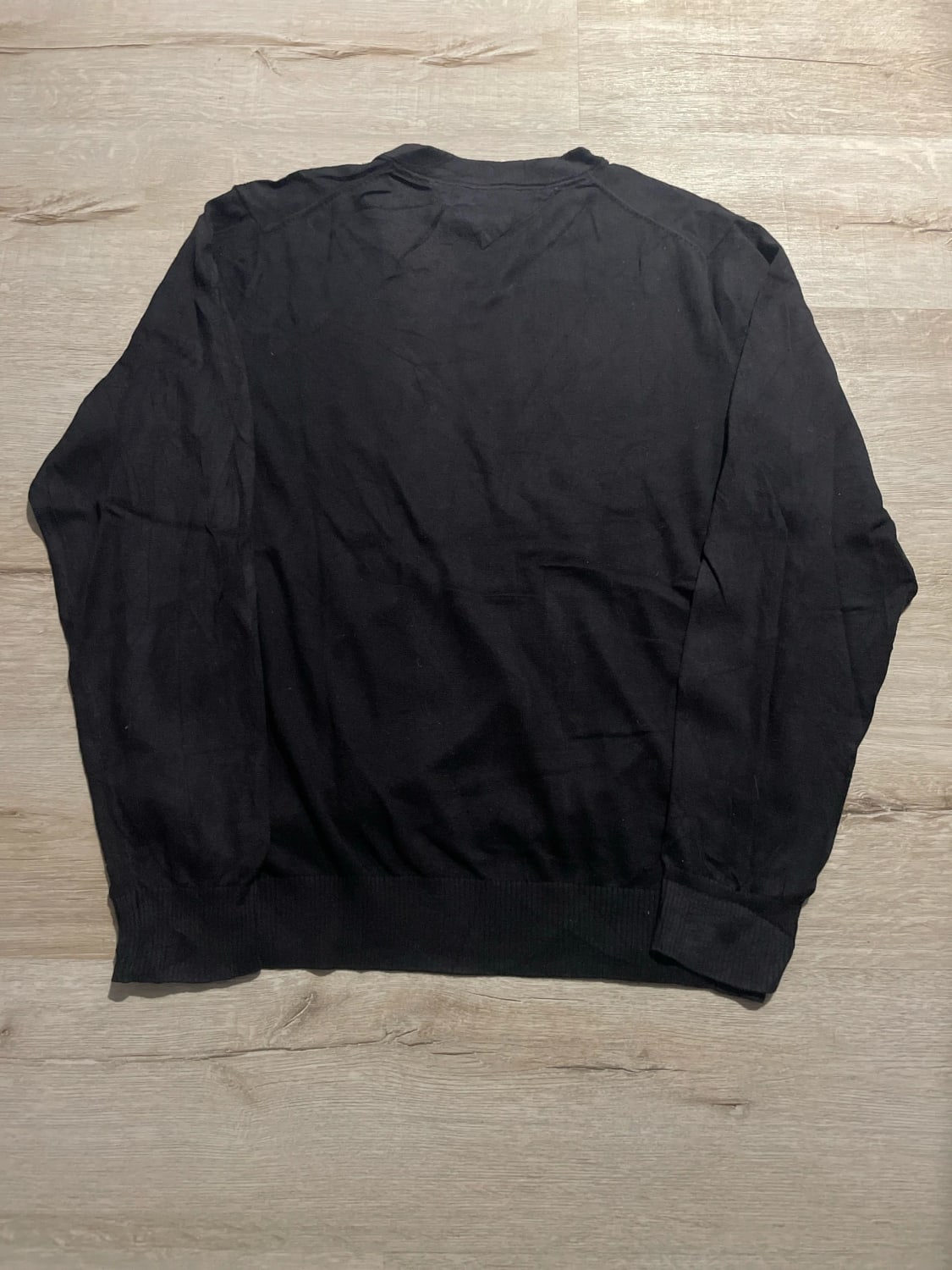 đź›’Pull Tommy Hilfiger XLđź›’