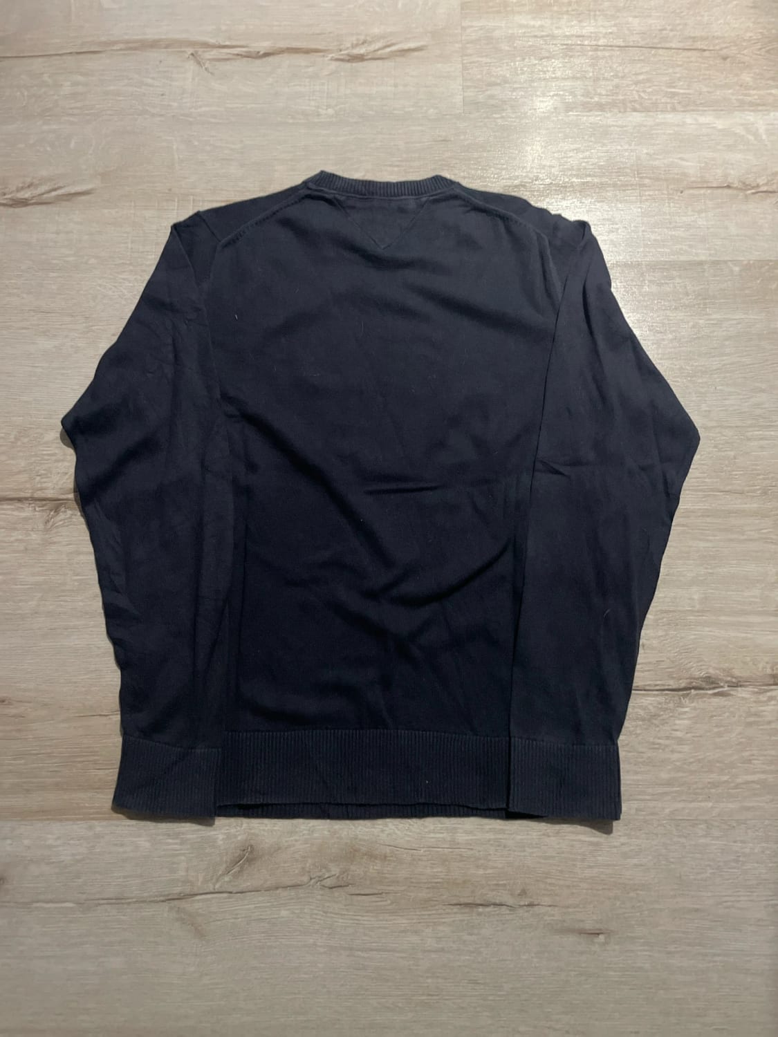 đź›’Pull Tommy Hilfiger Taille Mđź›’
