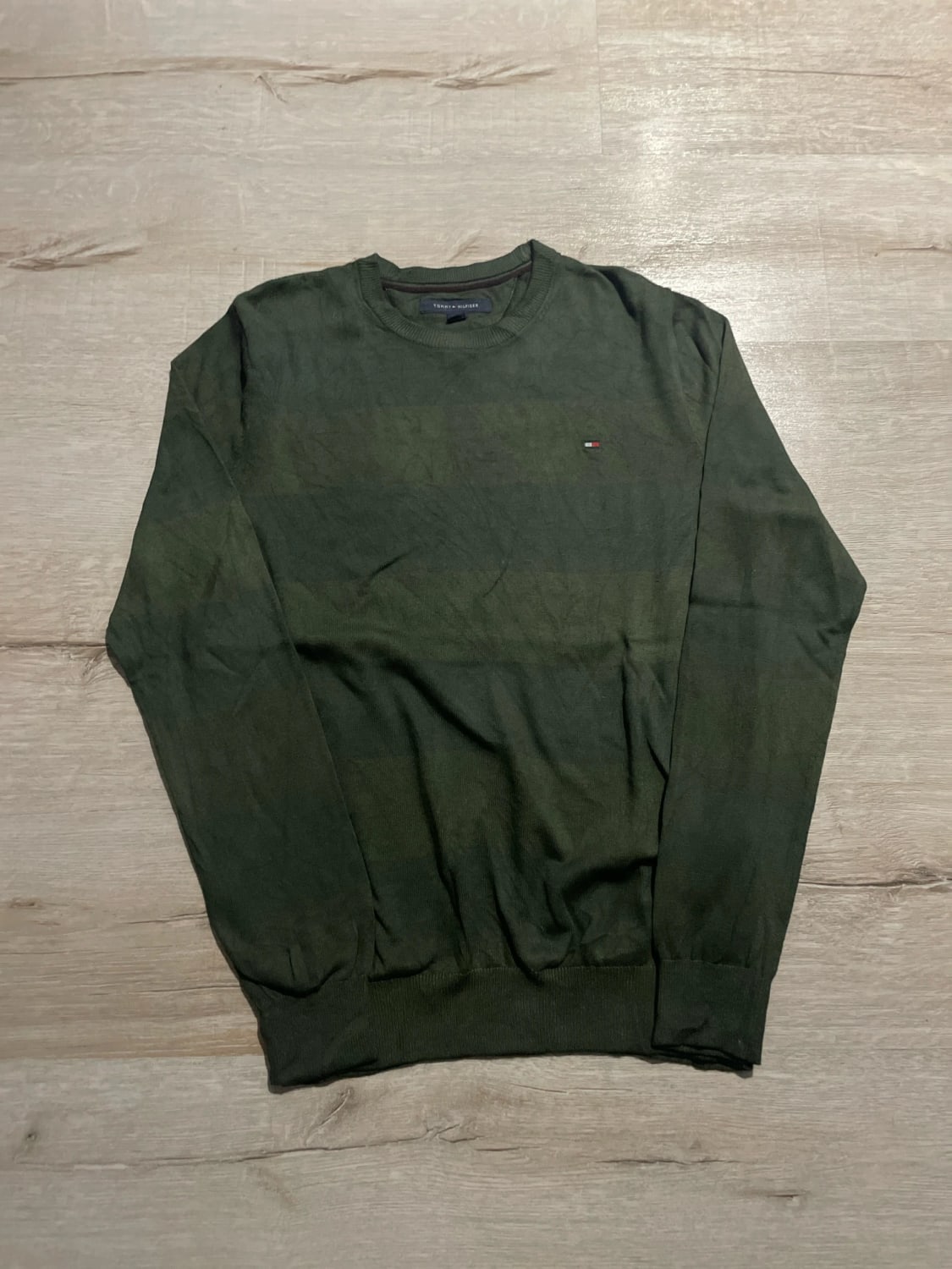 đź›’Pull Tommy Hilfiger Sđź›’