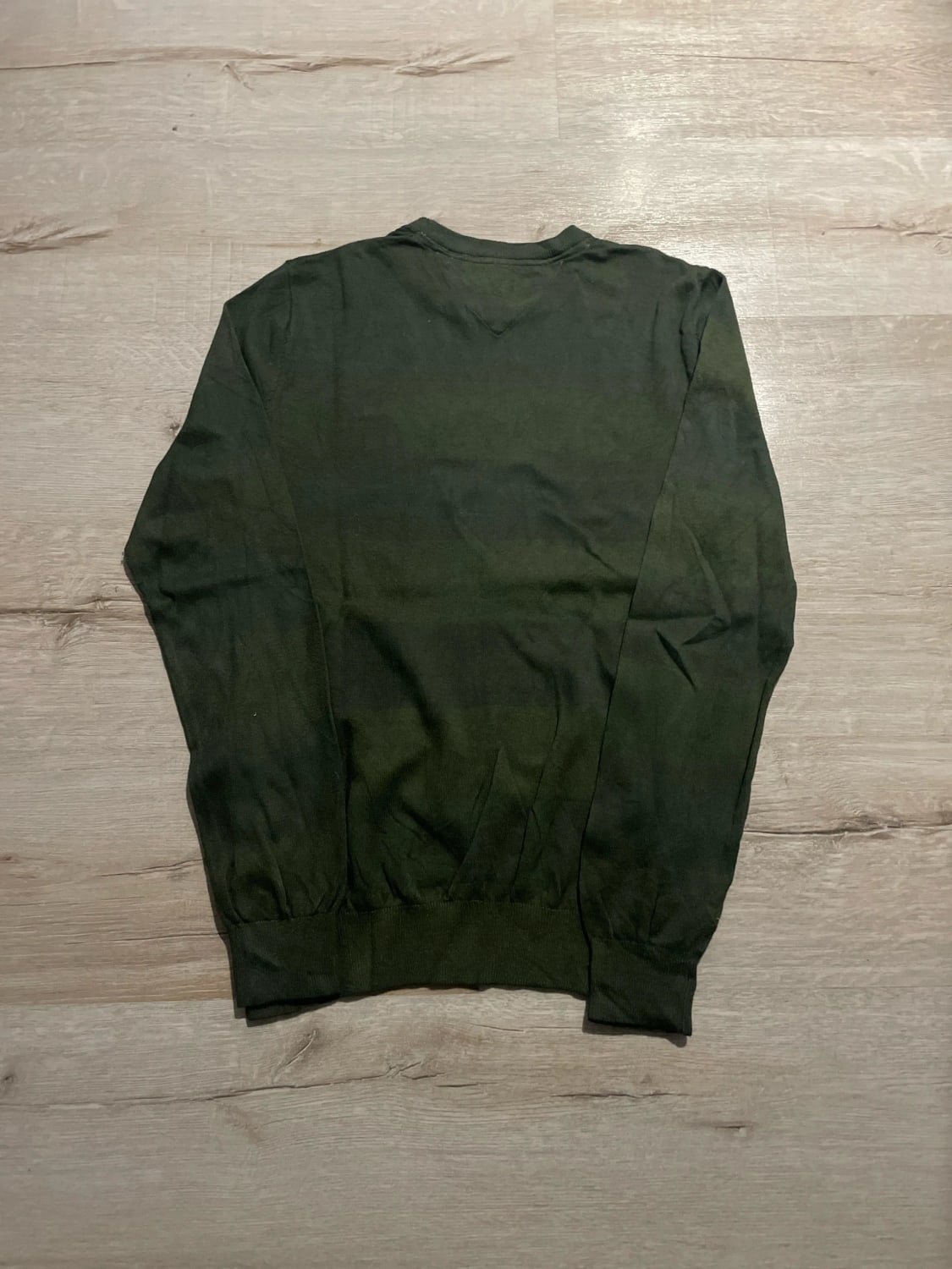 đź›’Pull Tommy Hilfiger Sđź›’
