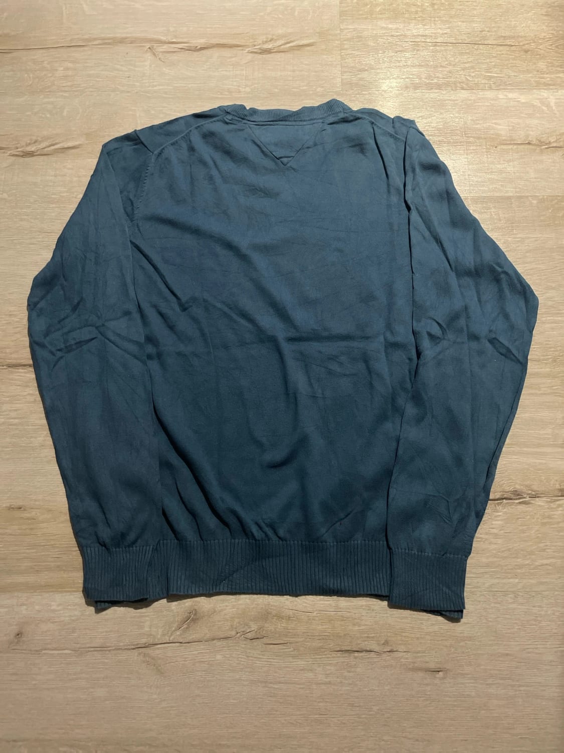 đź›’Pull Tommy Hilfiger XL đź›’