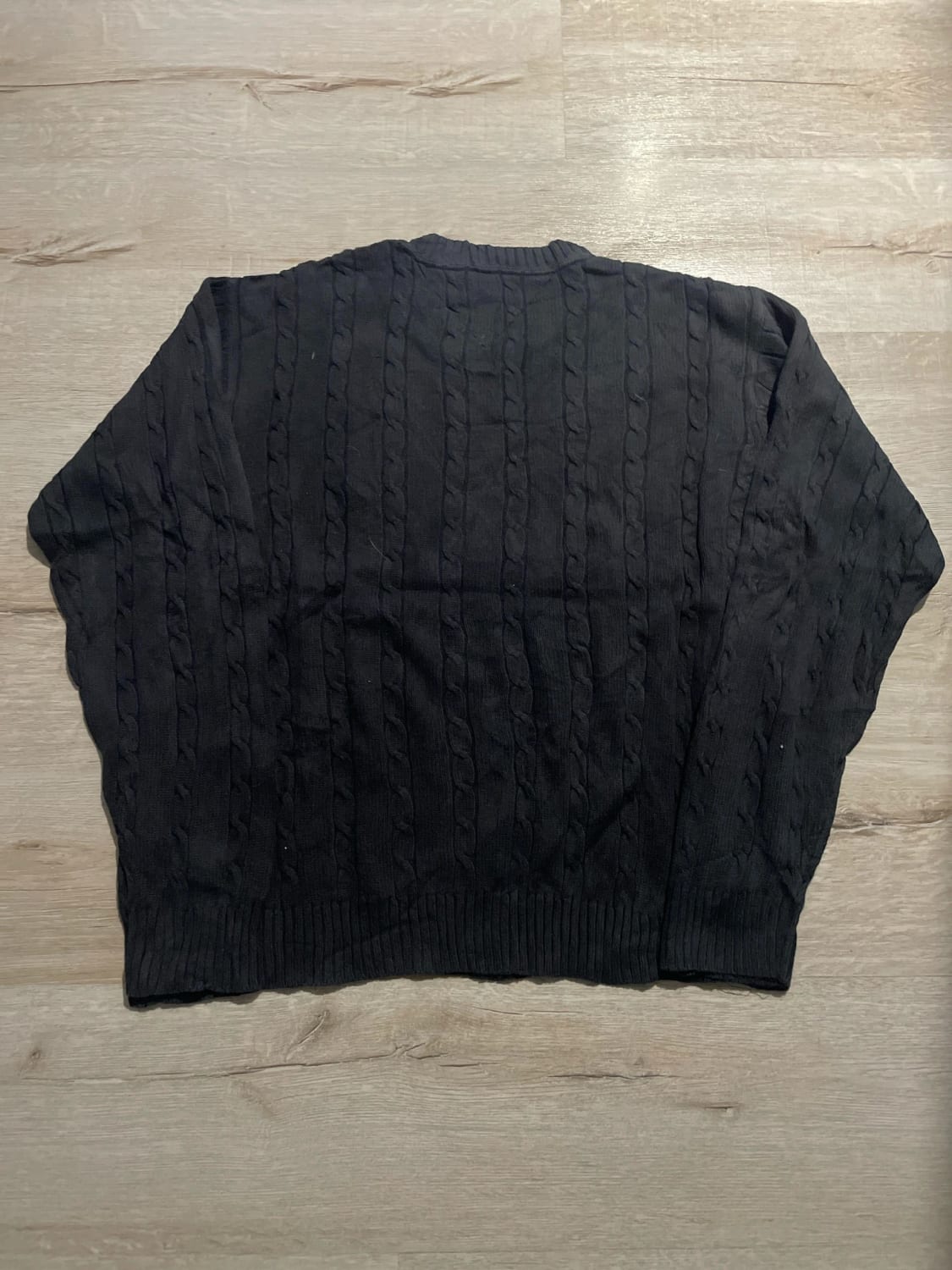 đź›’Pull Tommy Hilfiger Taille Mđź›’