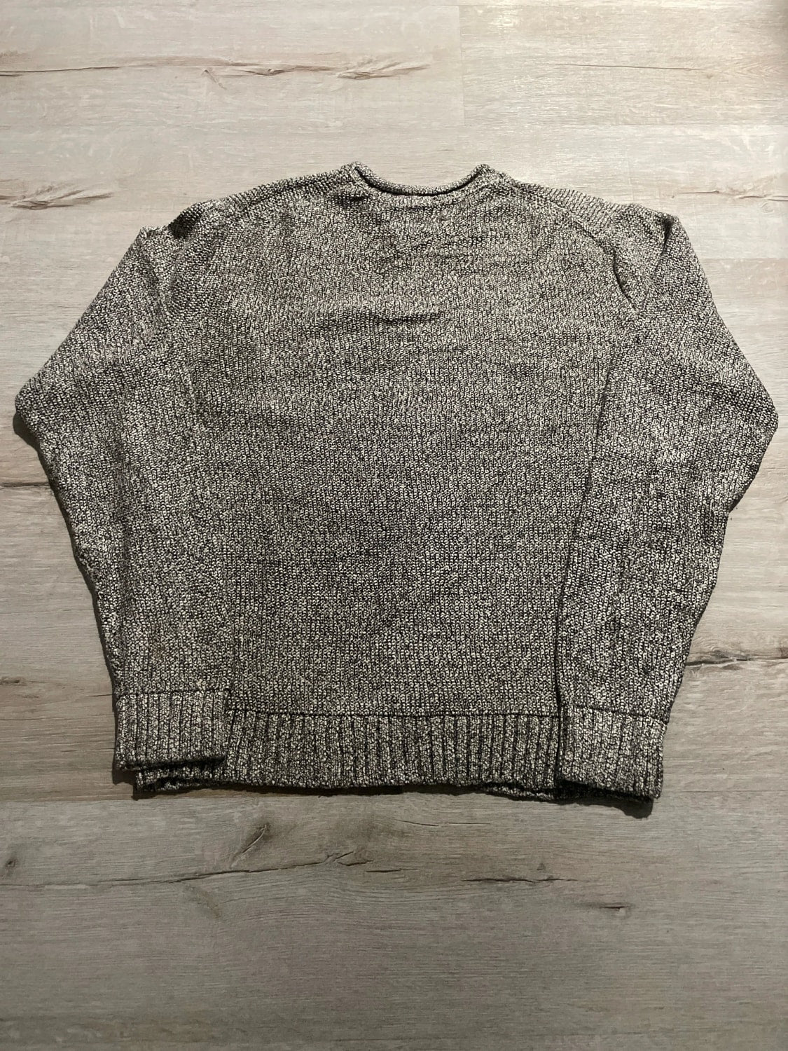 đź›’Pull Tommy Hilfiger XLđź›’