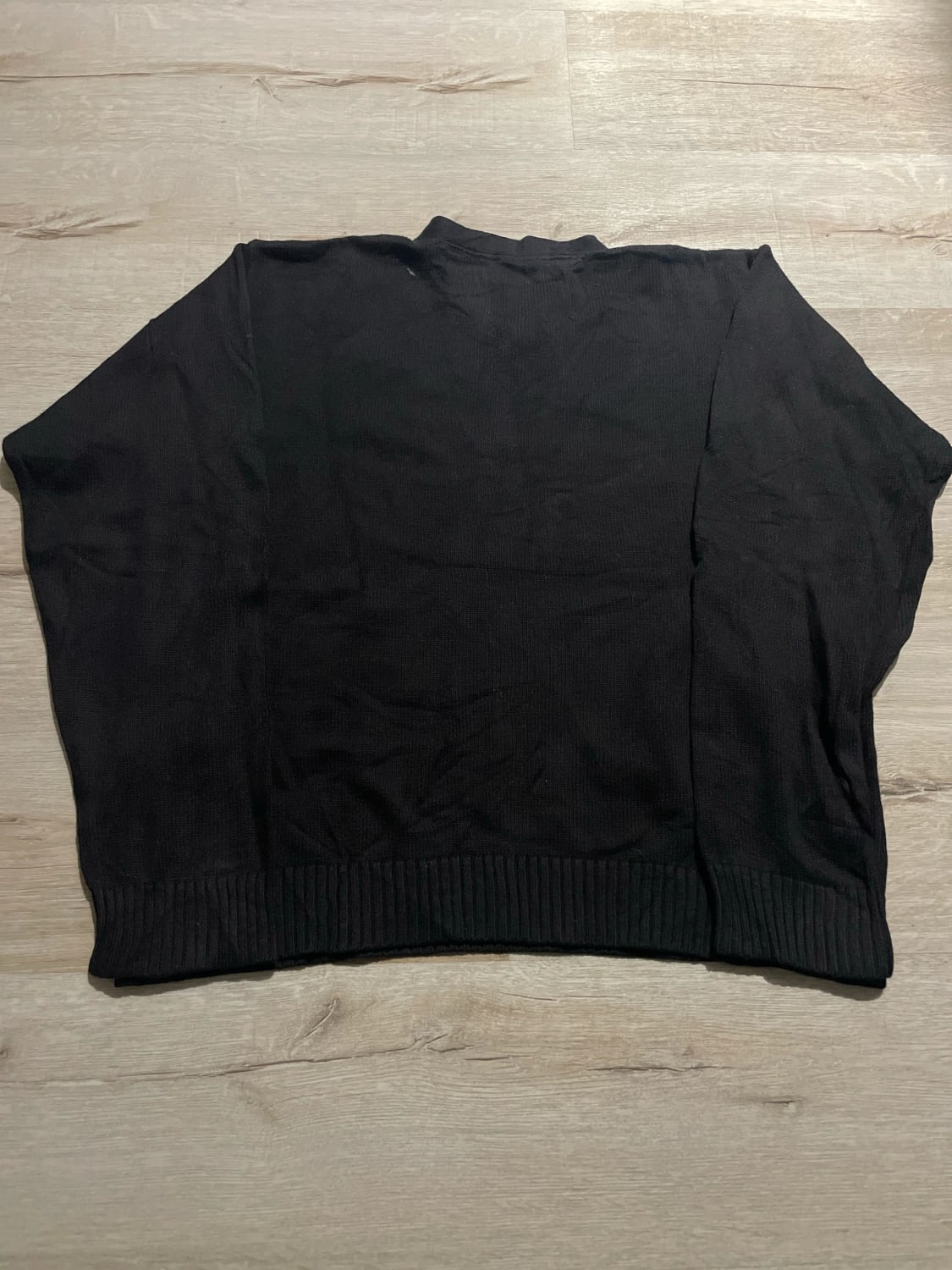 đź›’Pull Tommy Hilfiger XLđź›’
