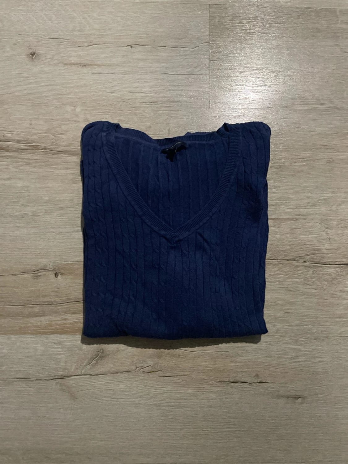 đź›’Pull Tommy Hilfiger Taille XXXLđź›’