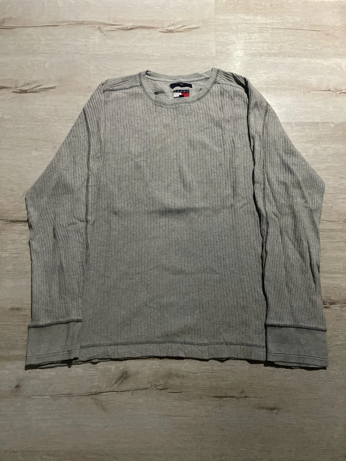 đź›’Pull Tommy Hilfiger L đź›’