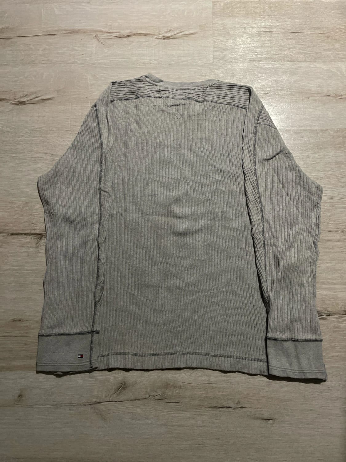 đź›’Pull Tommy Hilfiger L đź›’