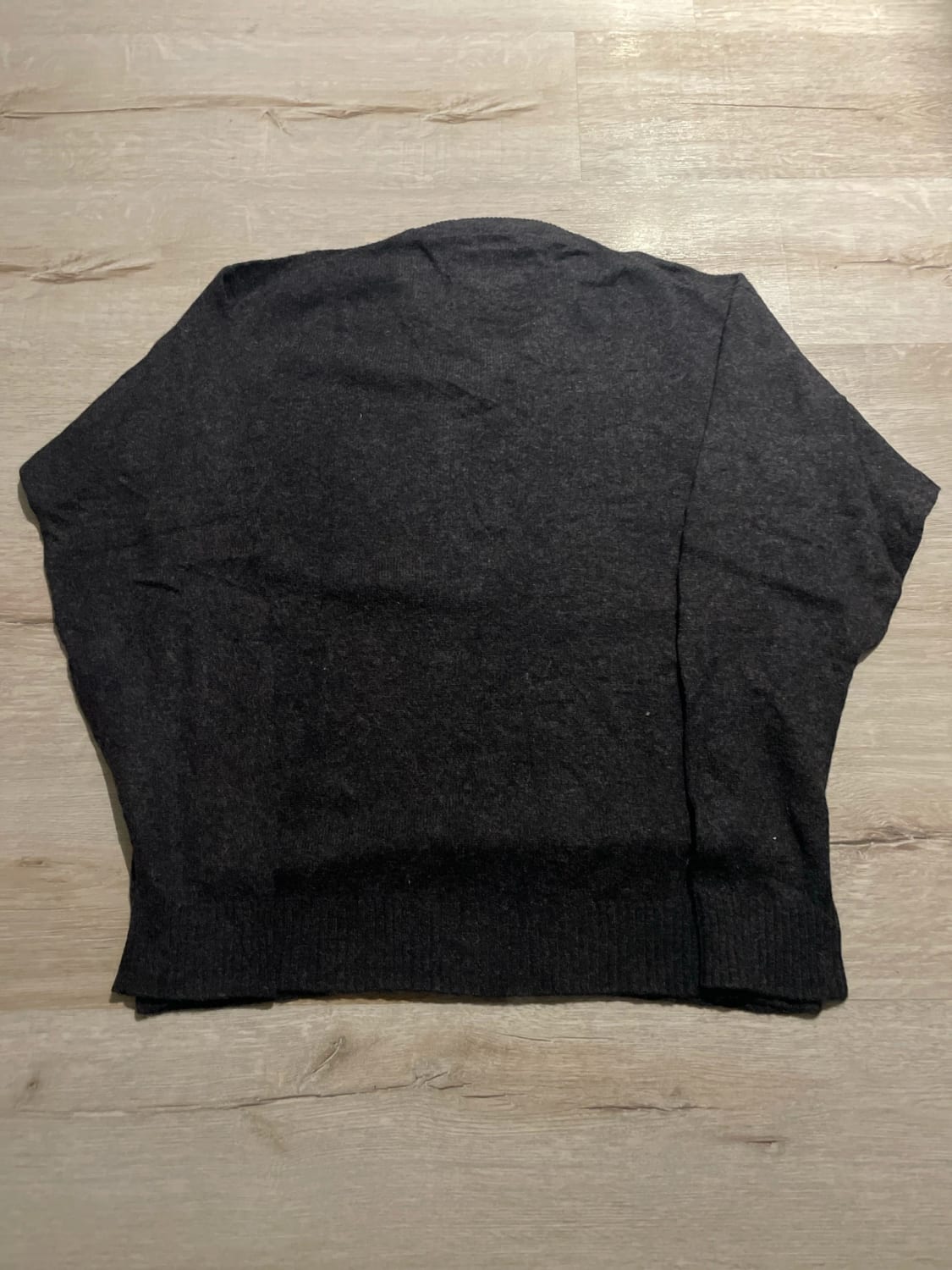 đź›’Pull Tommy Hilfiger Lđź›’