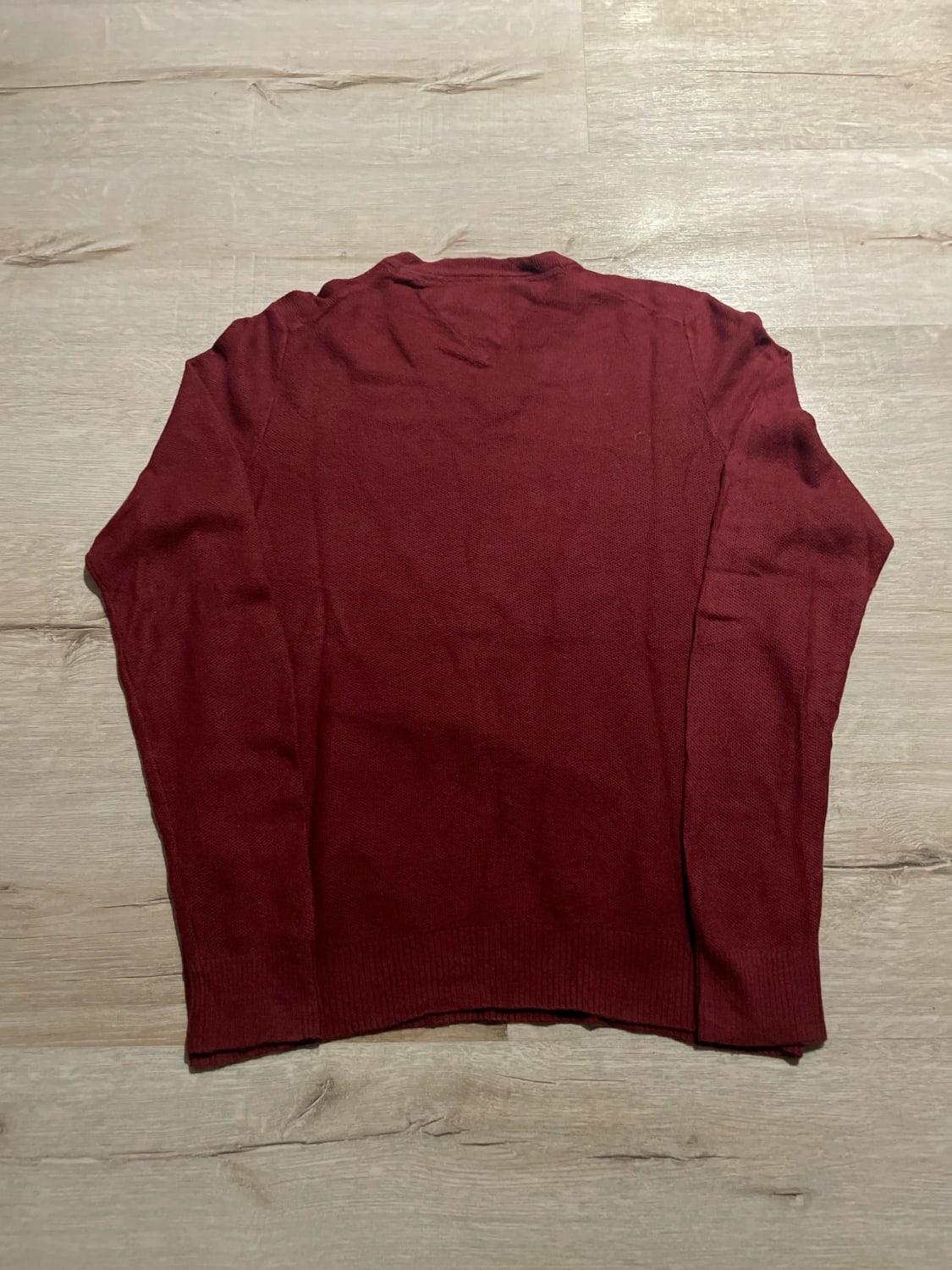đź›’Pull Tommy Hilfiger XSđź›’