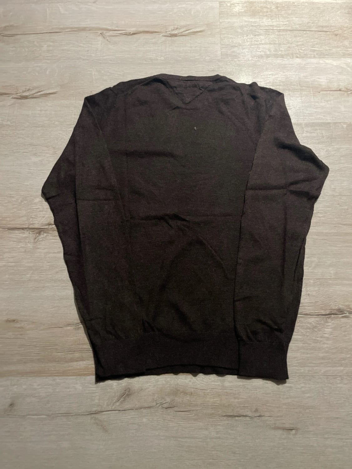 đź›’Pull Tommy Hilfiger M đź›’