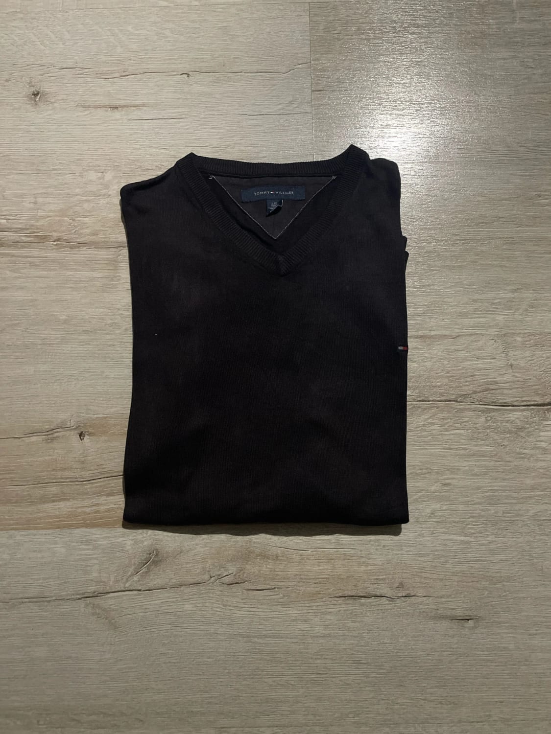 đź›’Pull Tommy Hilfiger Lđź›’