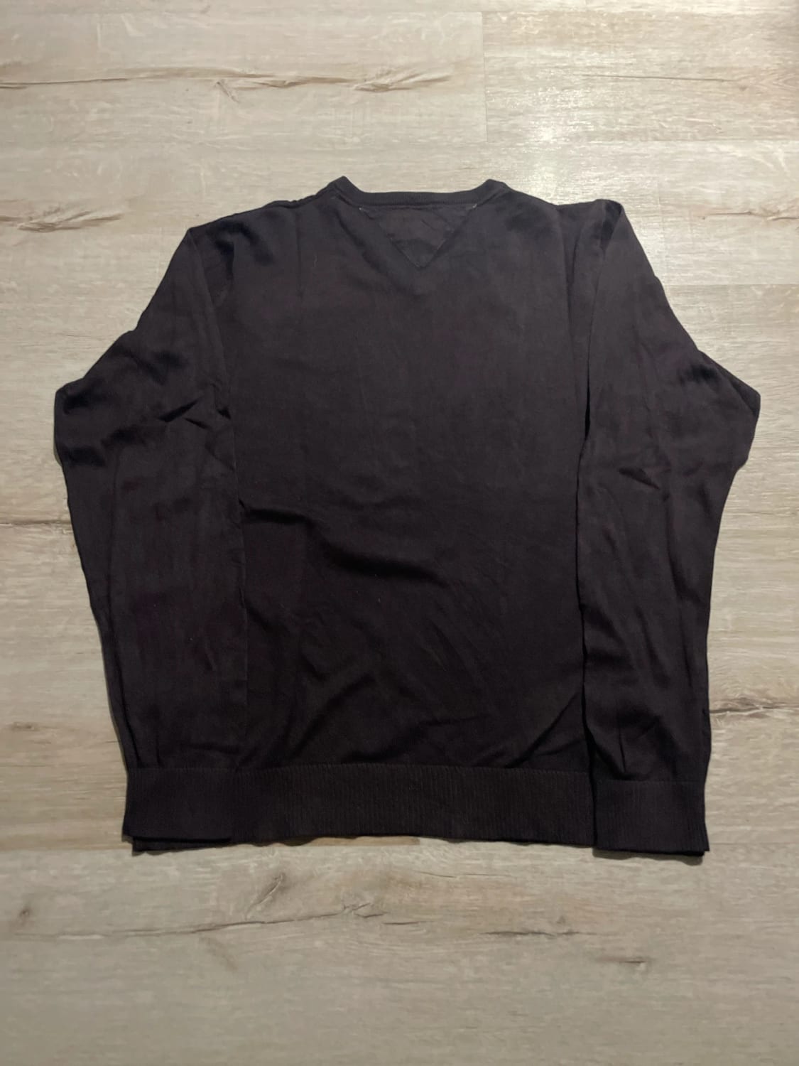 đź›’Pull Tommy Hilfiger Lđź›’