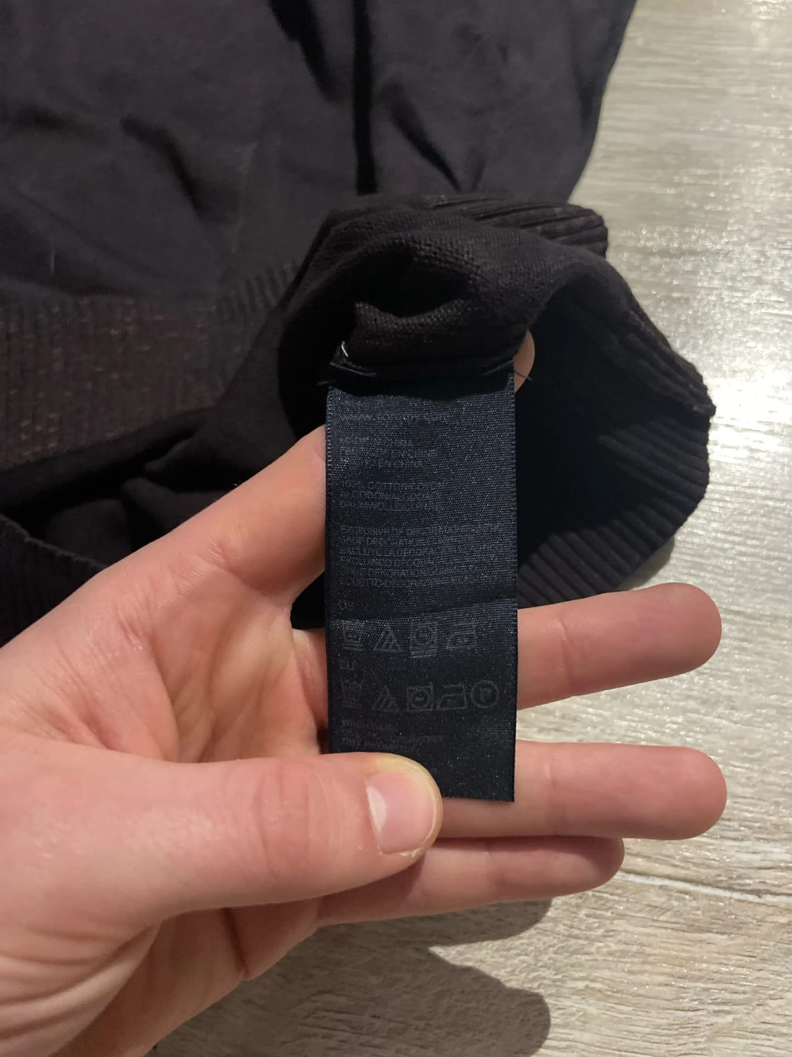 đź›’Pull Tommy Hilfiger Lđź›’