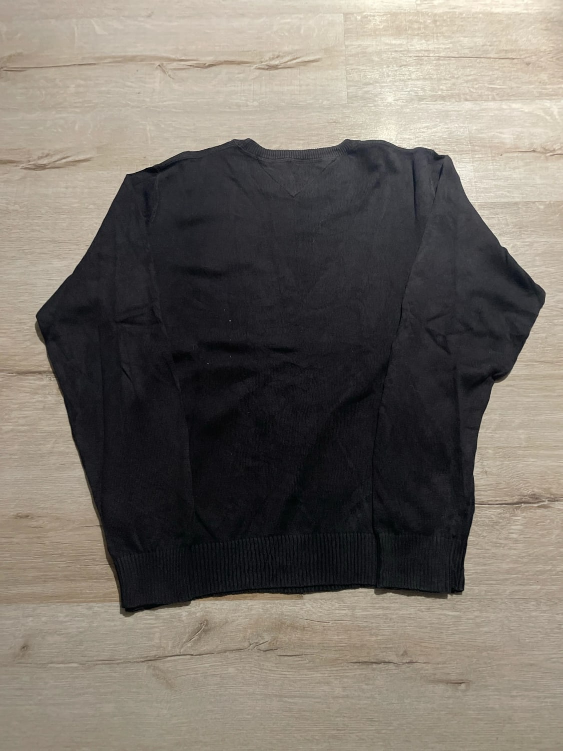 đź›’Pull Tommy Hilfiger Taille Lđź›’