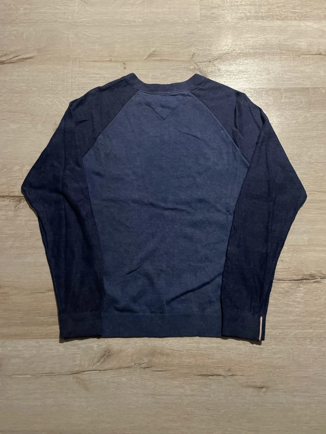đź›’Pull Tommy Hilfiger XSđź›’