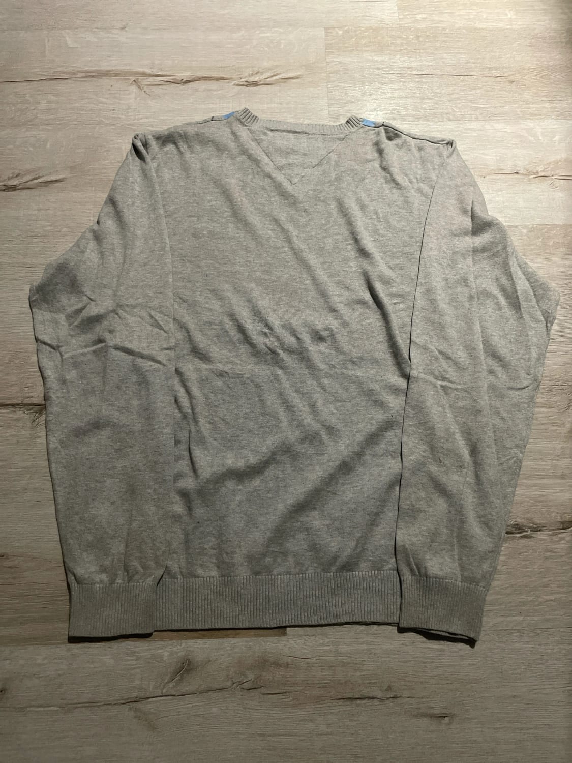 đź›’Pull Tommy Hilfiger XXLđź›’