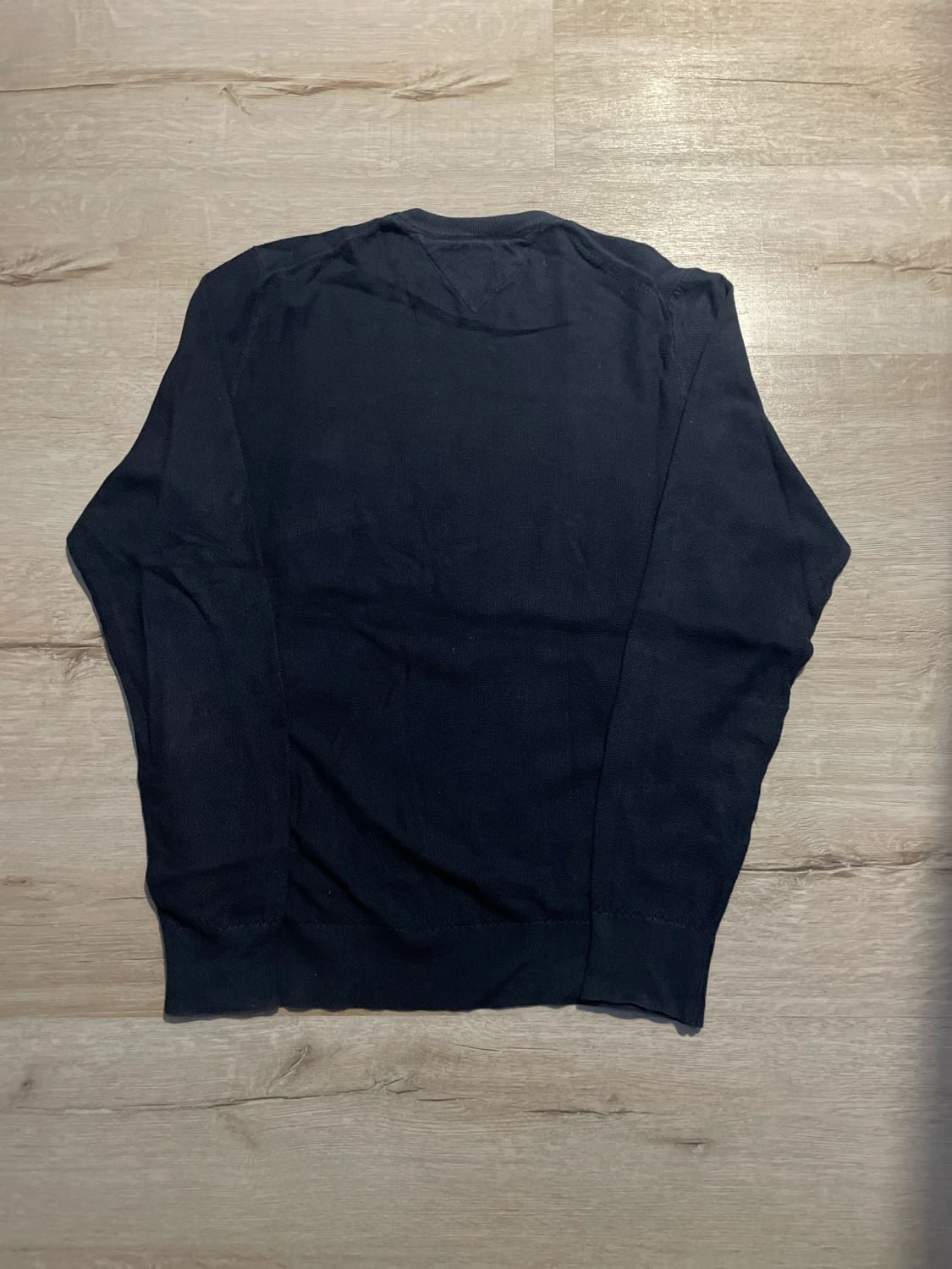 đź›’Pull Tommy Hilfiger Taille Lđź›’