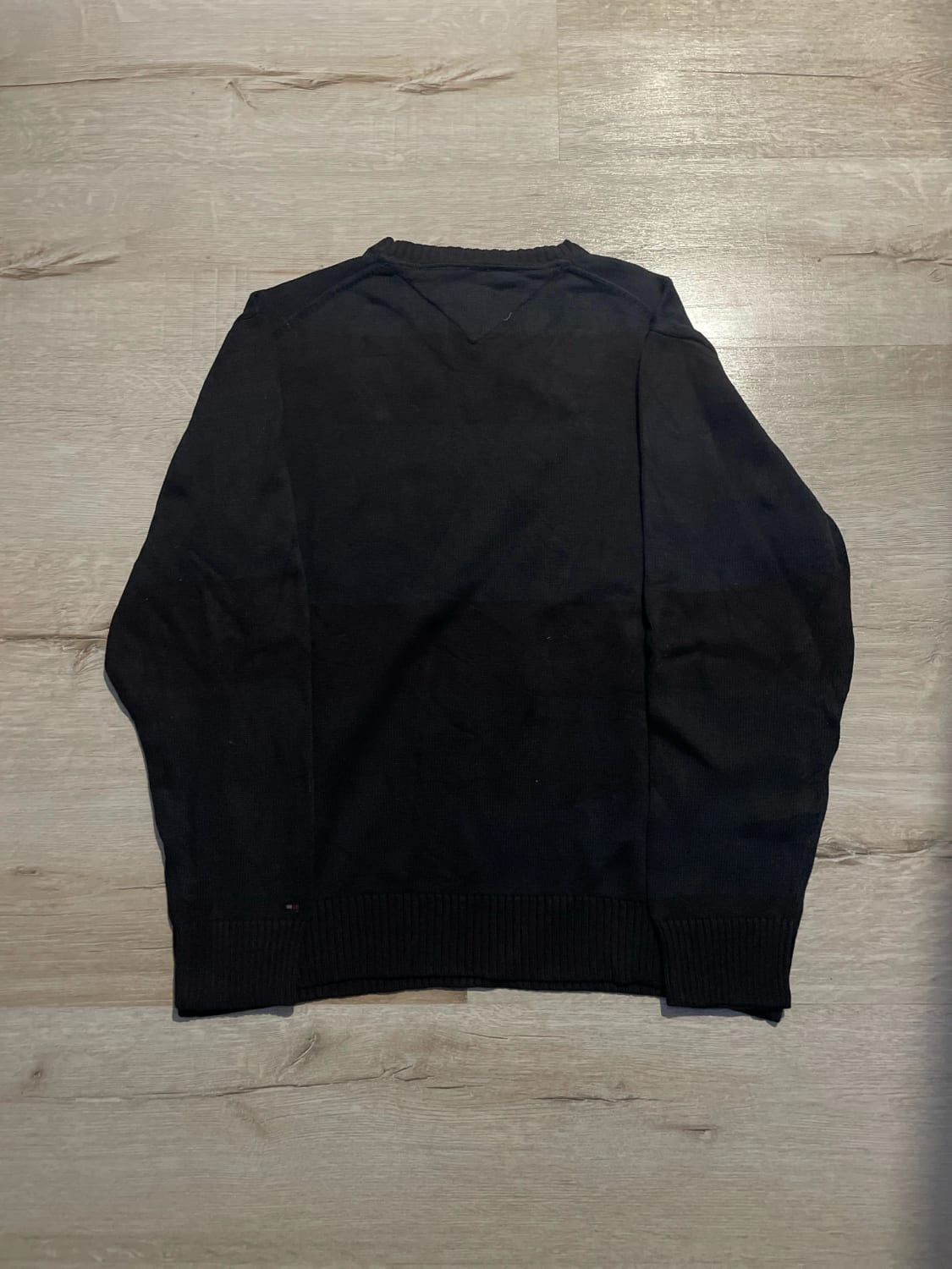 đź›’Pull Tommy Hilfiger Lđź›’