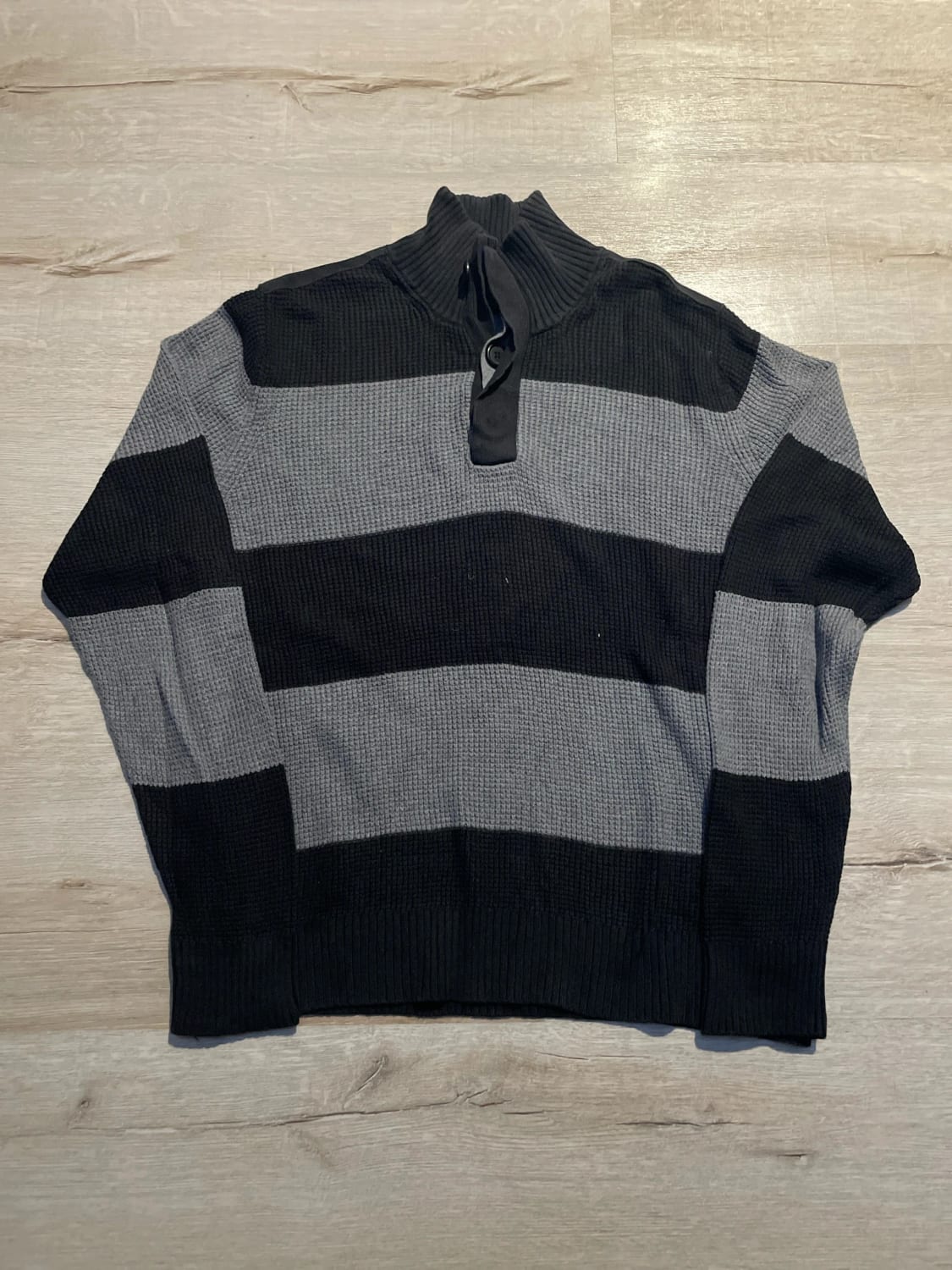 đź›’Pull Tommy Hilfiger Taille Mđź›’