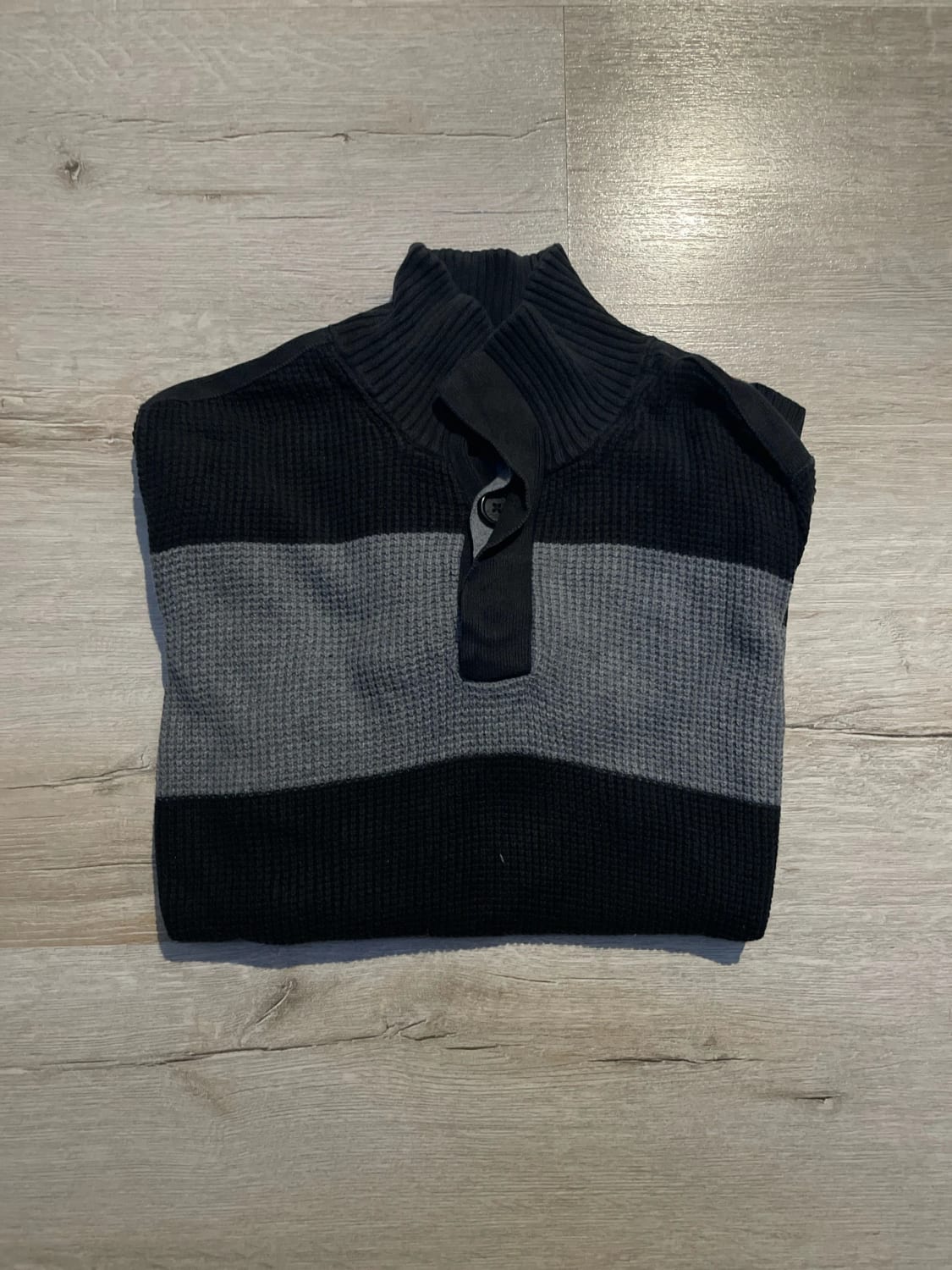 đź›’Pull Tommy Hilfiger Taille Mđź›’