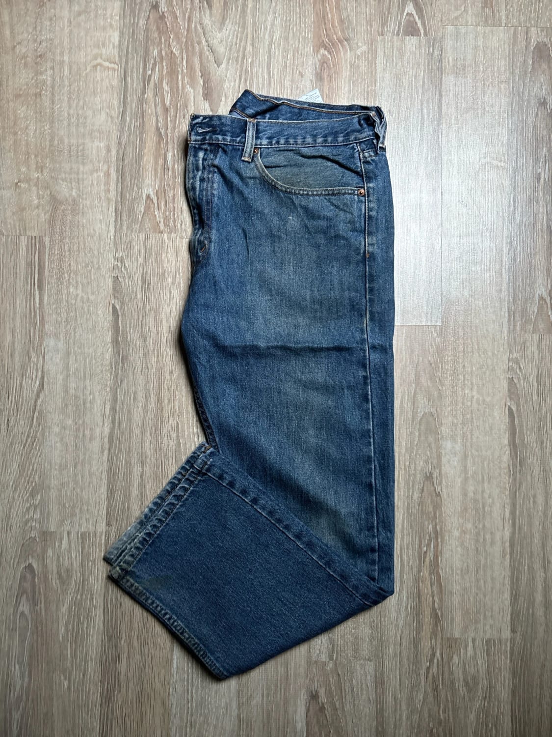 đź›’Jeans Levi's W38 L30đź›’