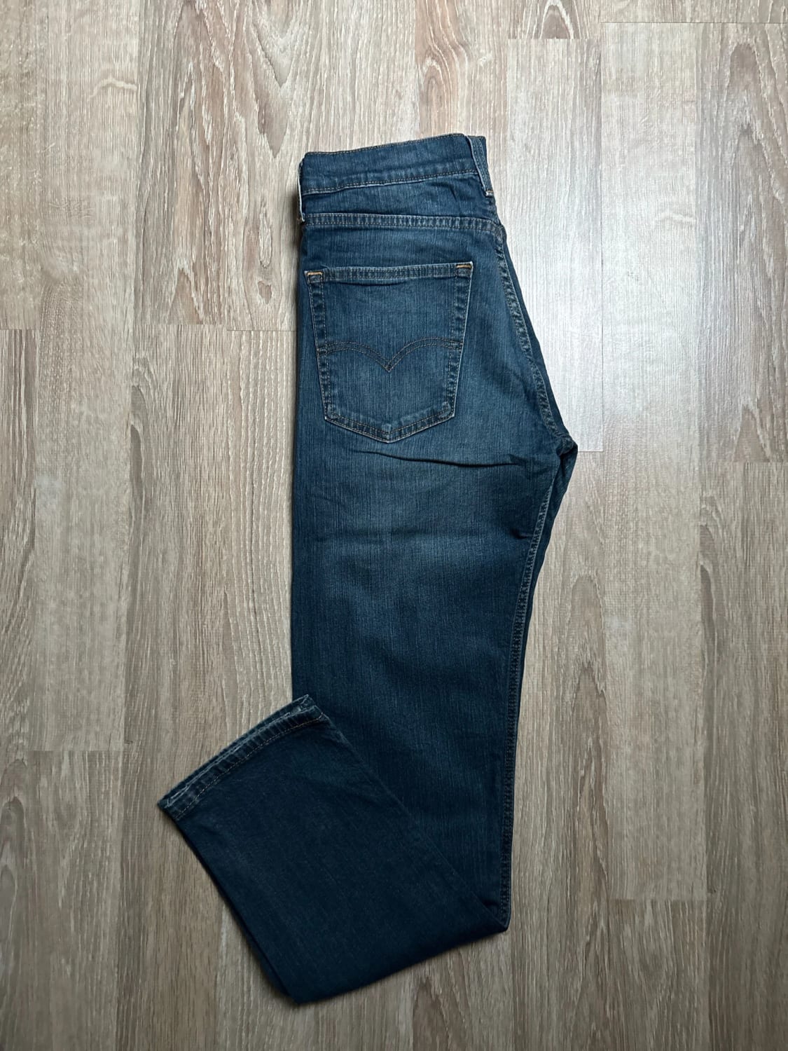 đź›’Jeans Levi's 505 W31 L32đź›’
