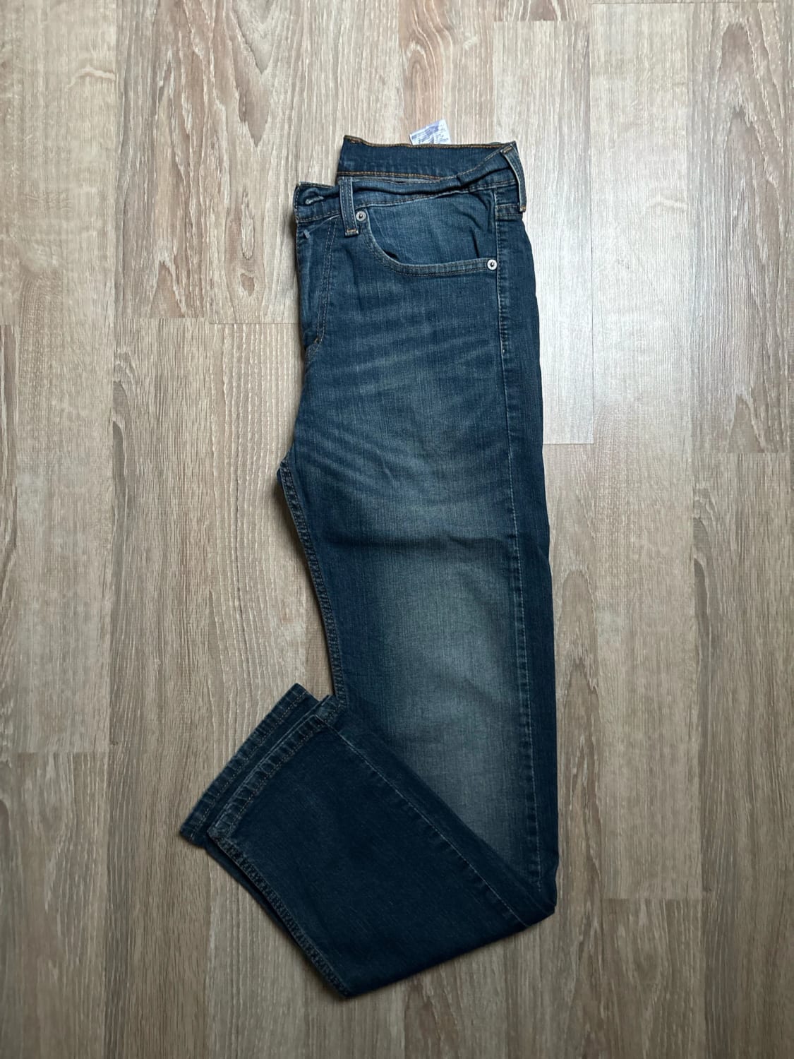 đź›’Jeans Levi's 505 W31 L32đź›’