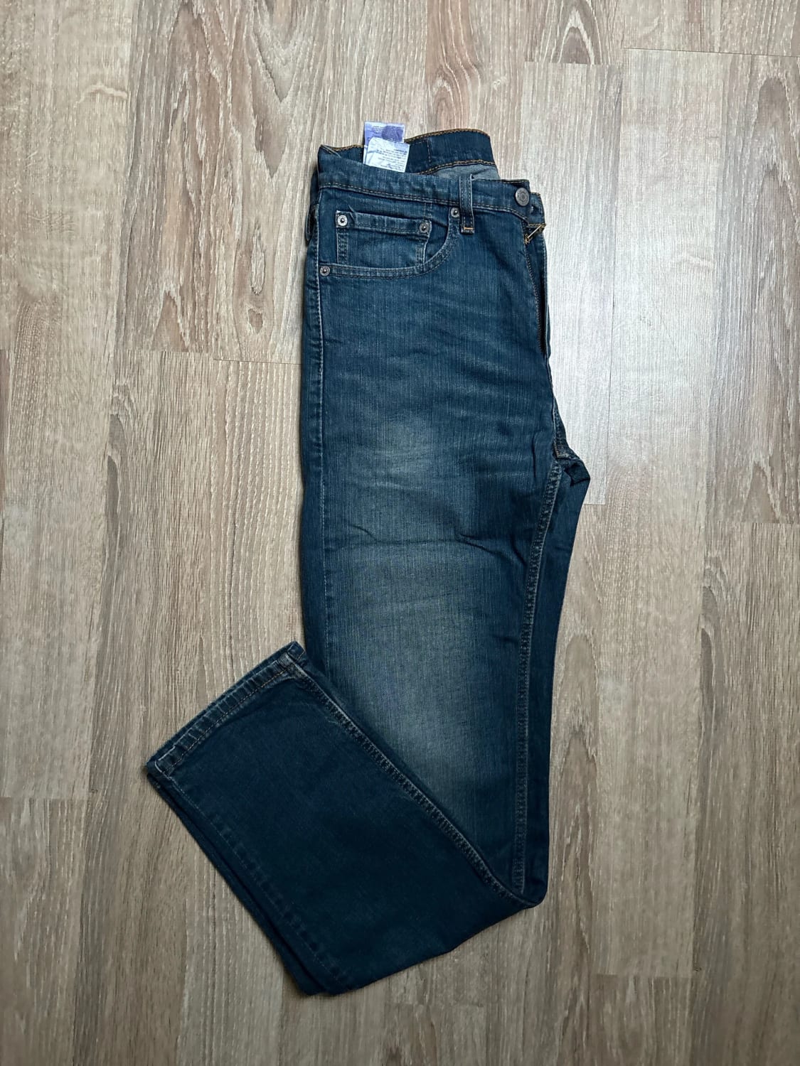 đź›’Jeans Levi's 505 W31 L32đź›’