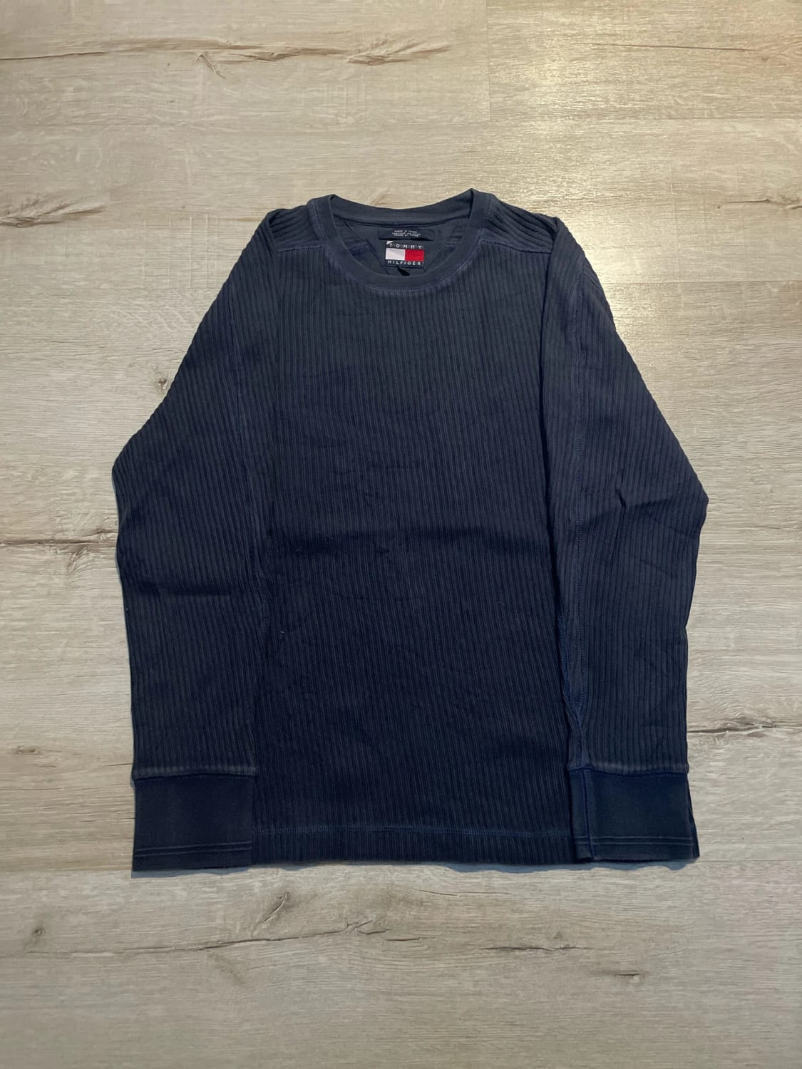 đź›’Pull Tommy Hilfiger Taille M đź›’