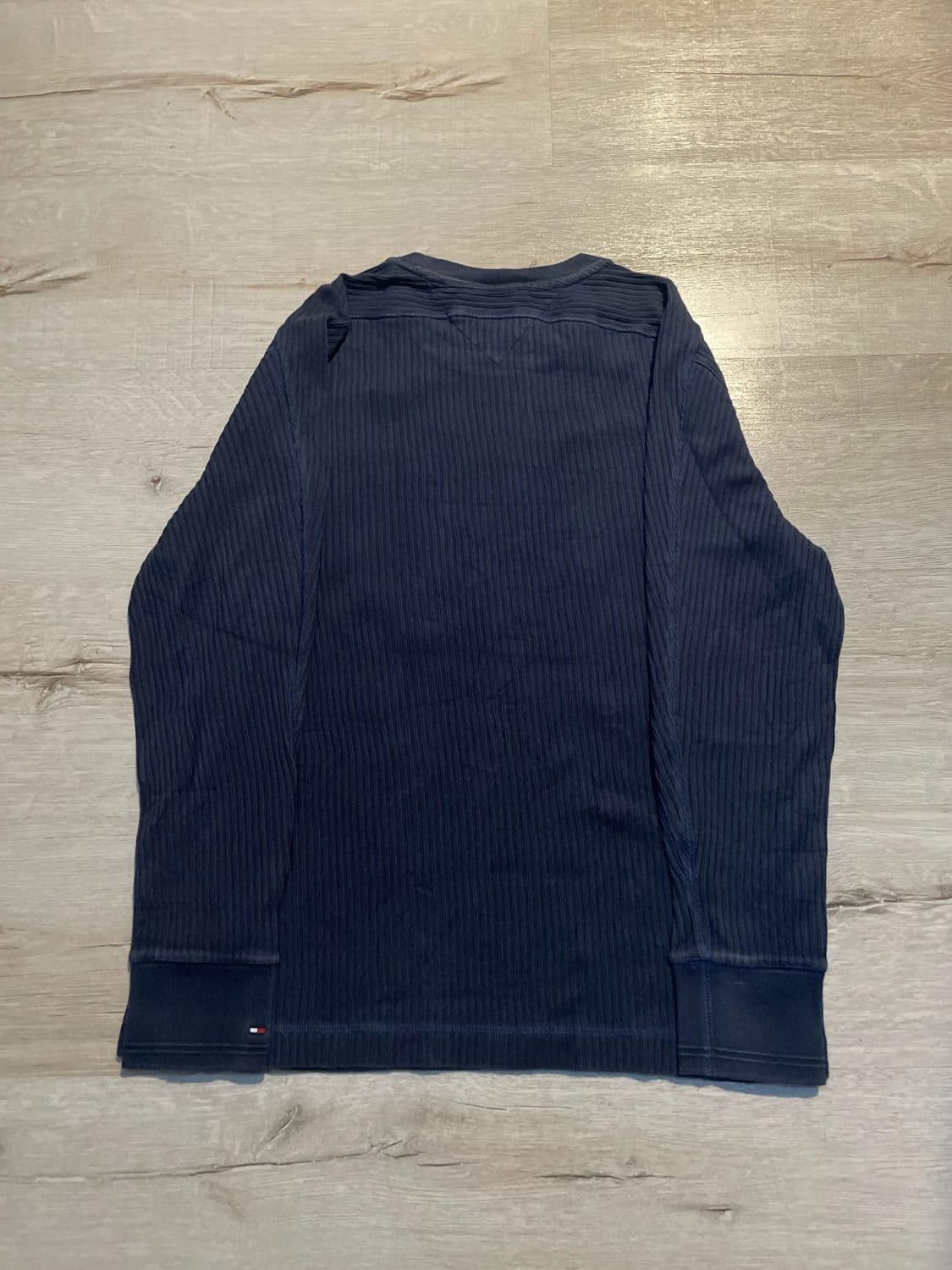 đź›’Pull Tommy Hilfiger Taille M đź›’
