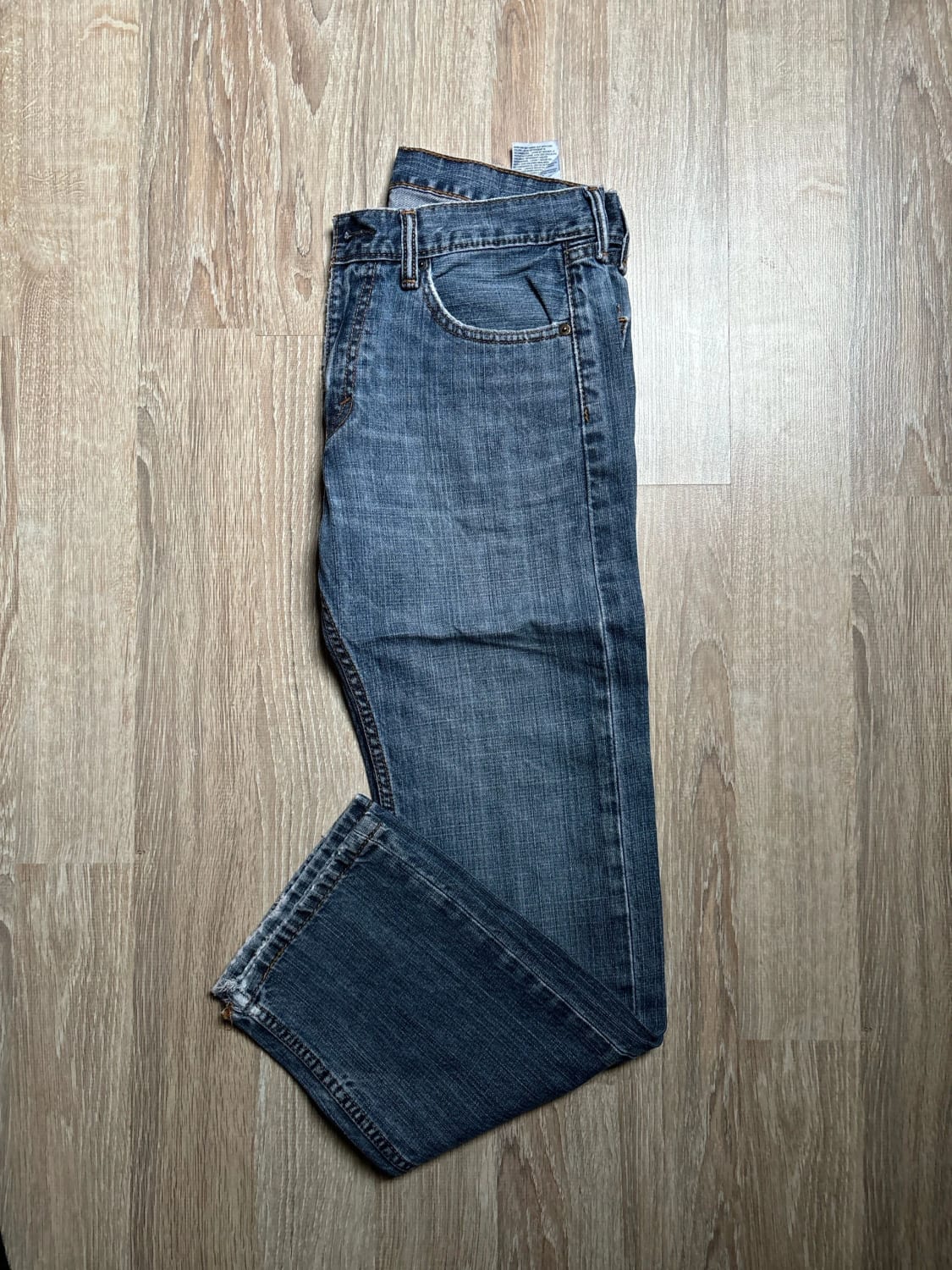 đź›’Jeans Levi's 505 W30 L30đź›’