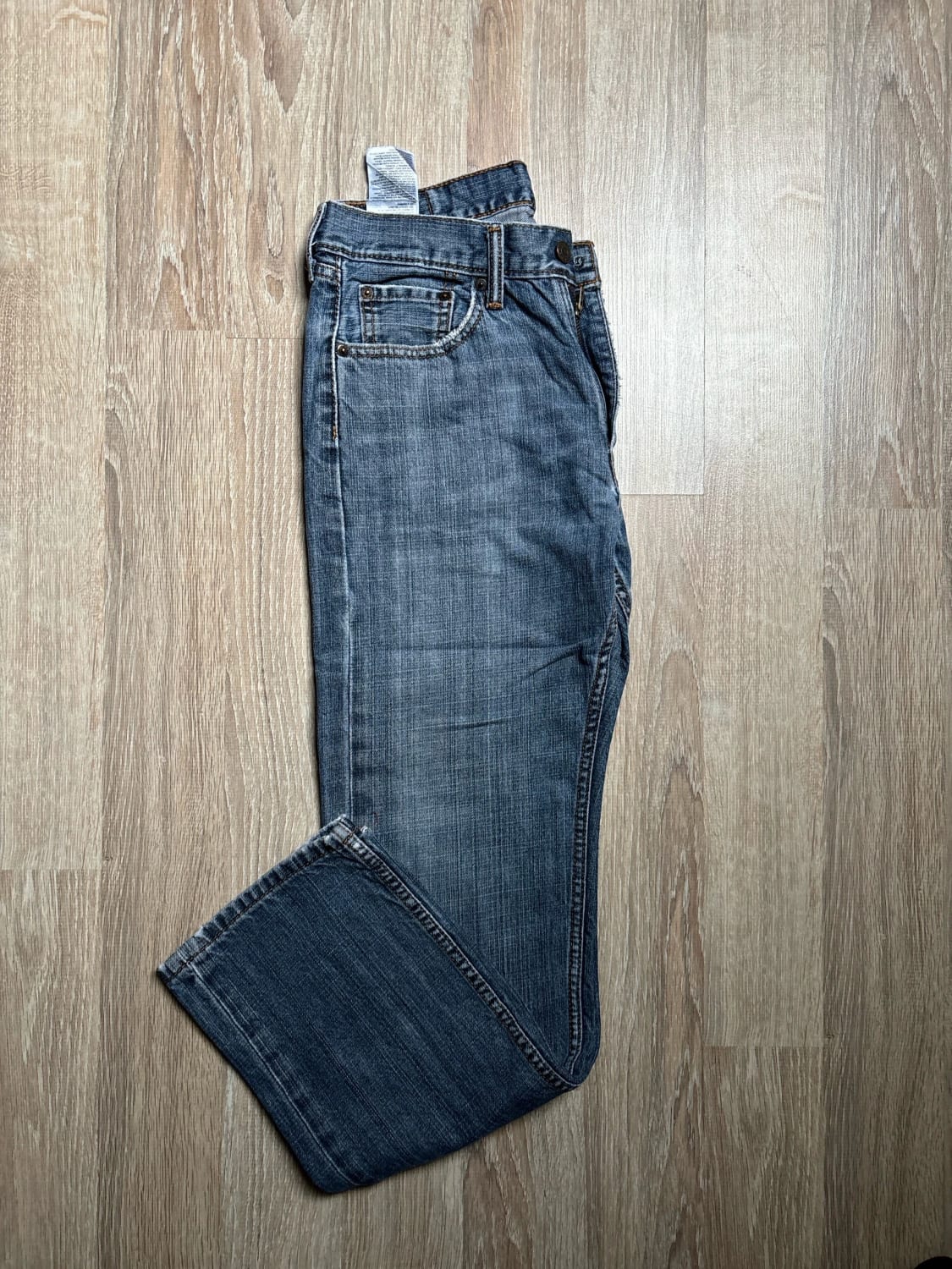 đź›’Jeans Levi's 505 W30 L30đź›’