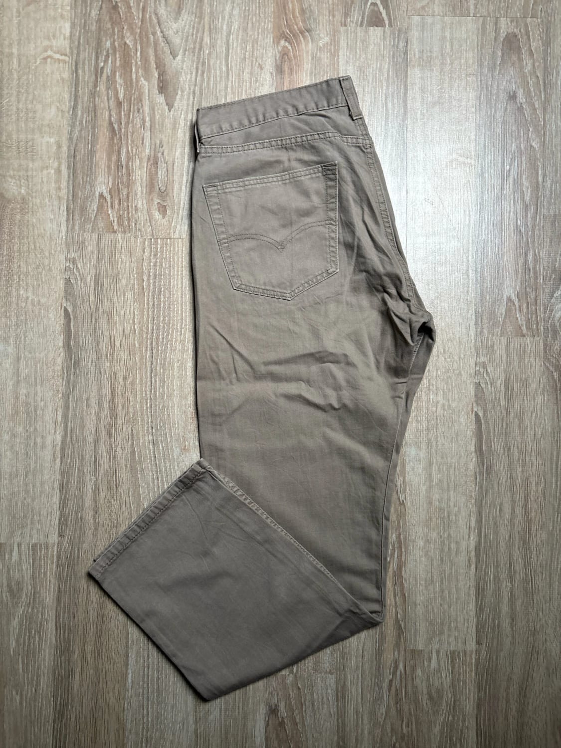 đź›’Jeans Levi's 505 W36 L32đź›’