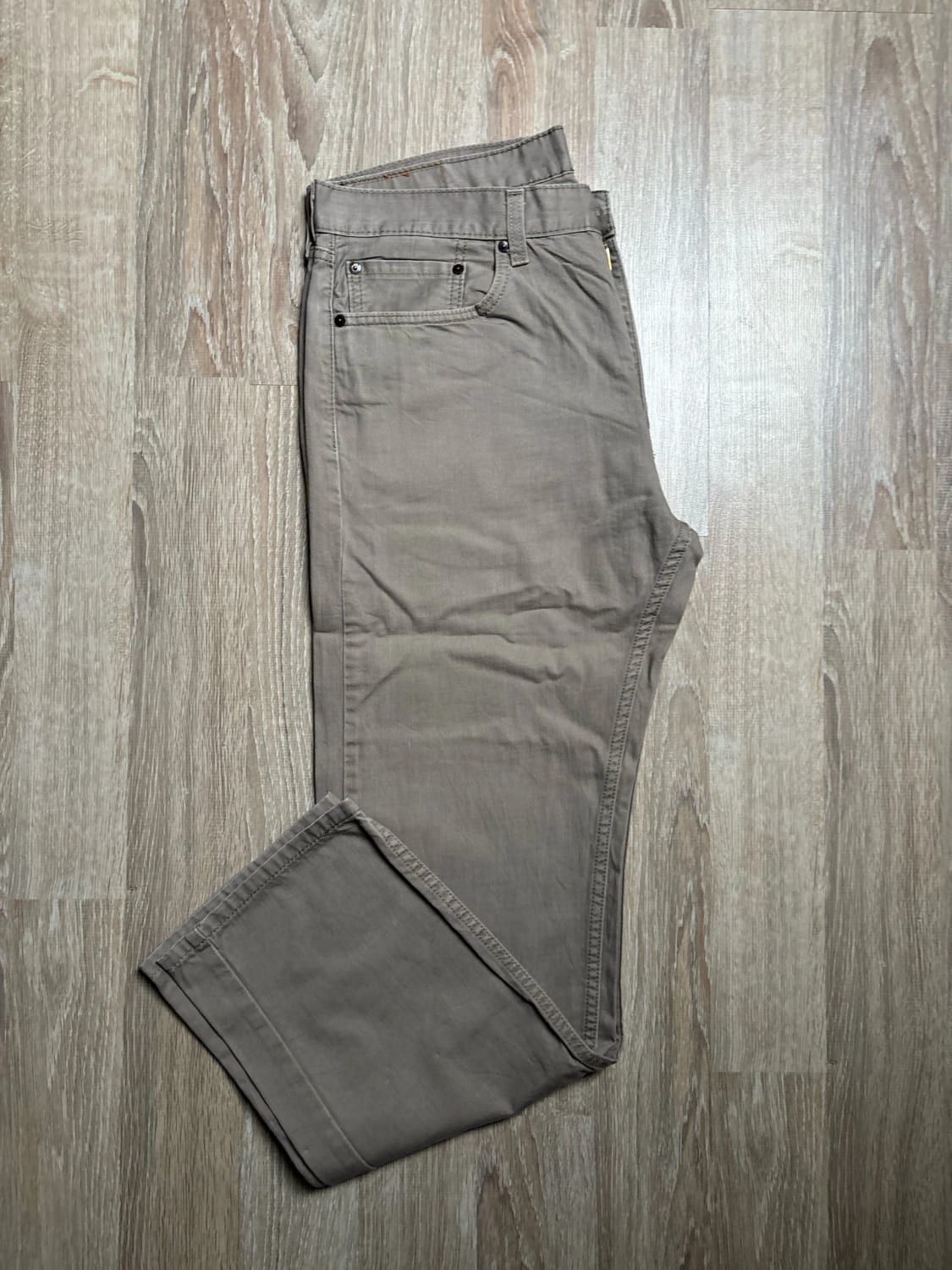 đź›’Jeans Levi's 505 W36 L32đź›’