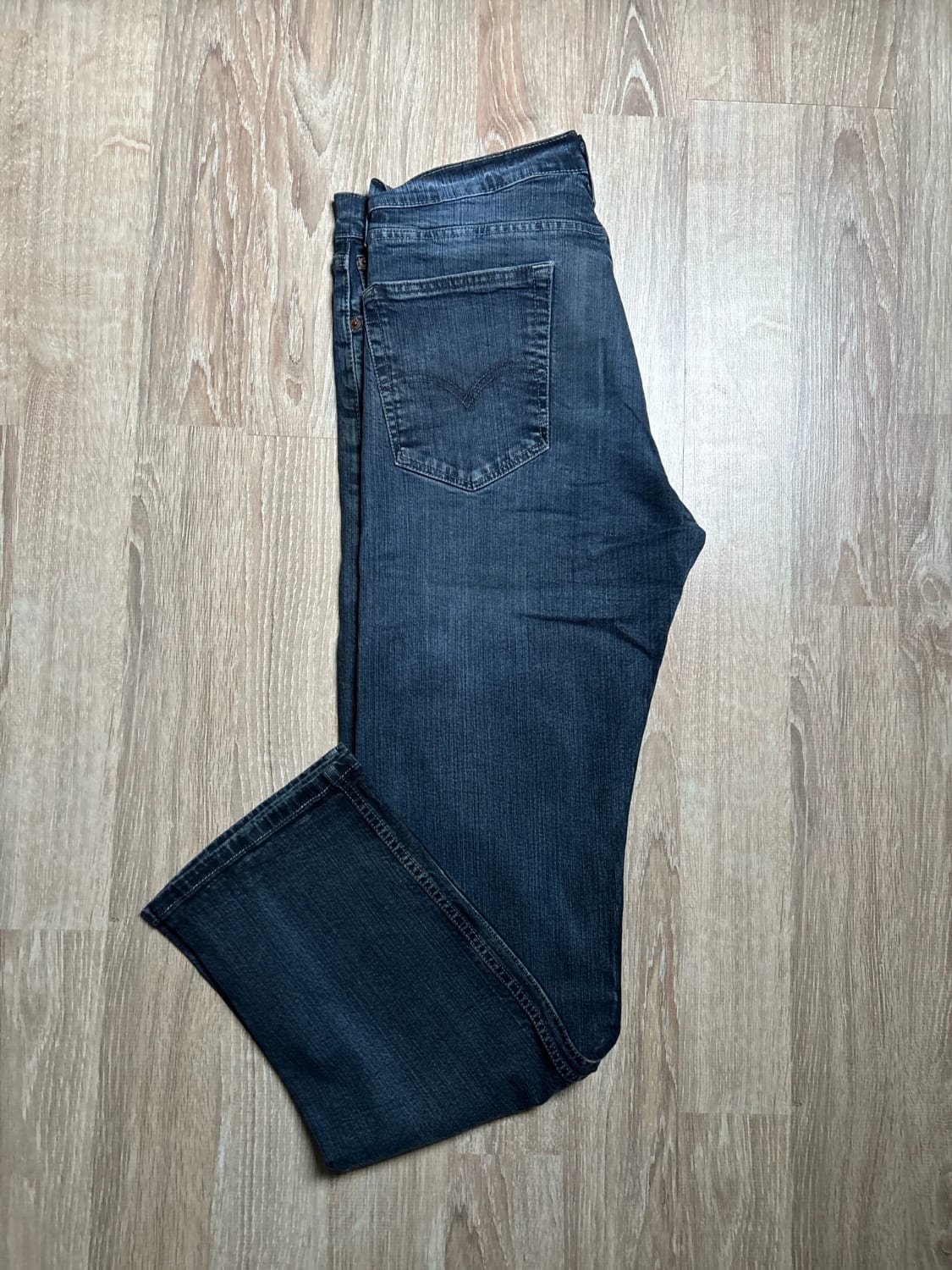 đź›’Jeans Levi's 505 W36 L30đź›’