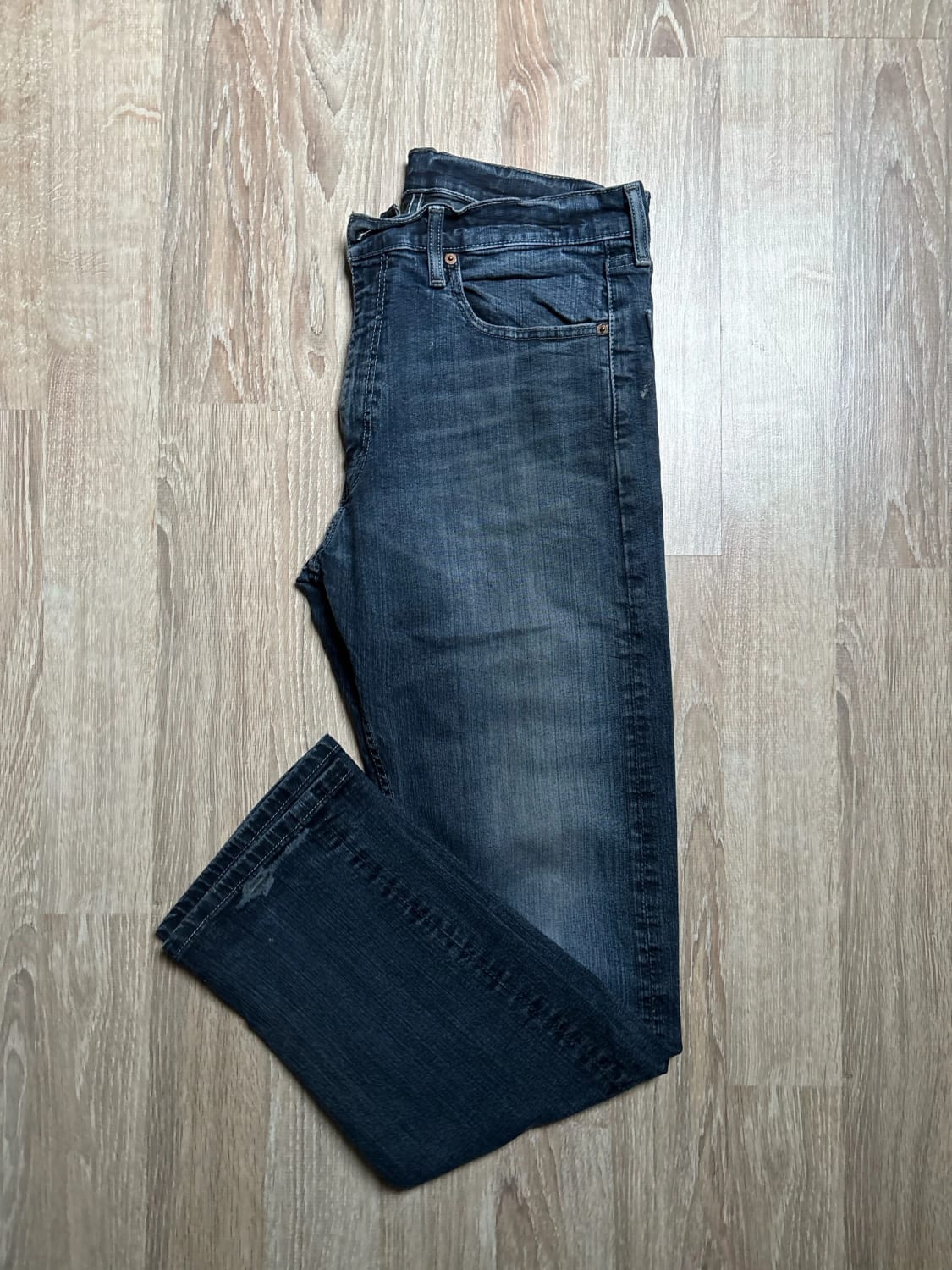 đź›’Jeans Levi's 505 W36 L30đź›’