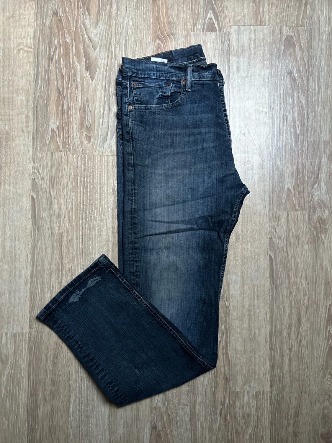 đź›’Jeans Levi's 505 W36 L30đź›’