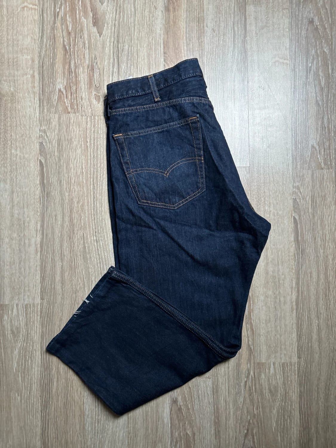 đź›’Jeans Levi's 505 W38 L30đź›’