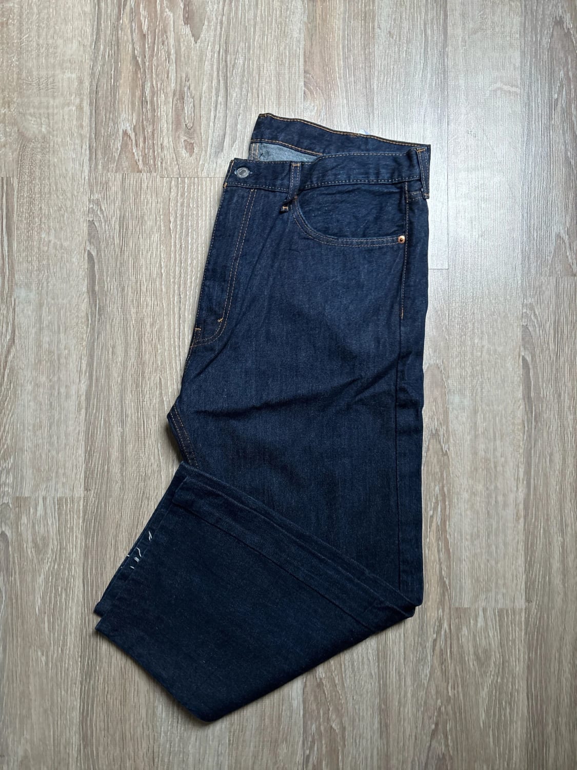 đź›’Jeans Levi's 505 W38 L30đź›’