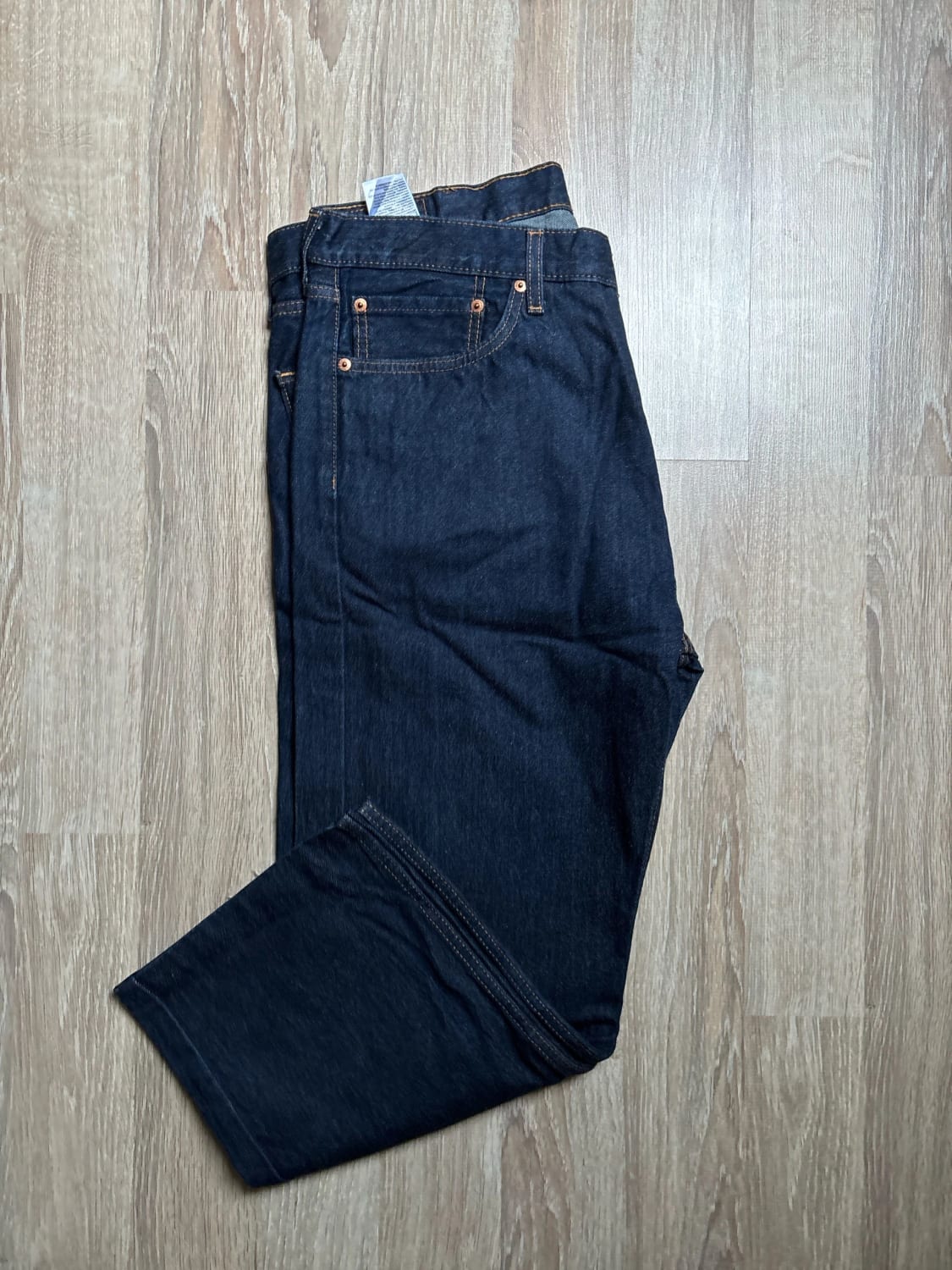 đź›’Jeans Levi's 505 W38 L30đź›’