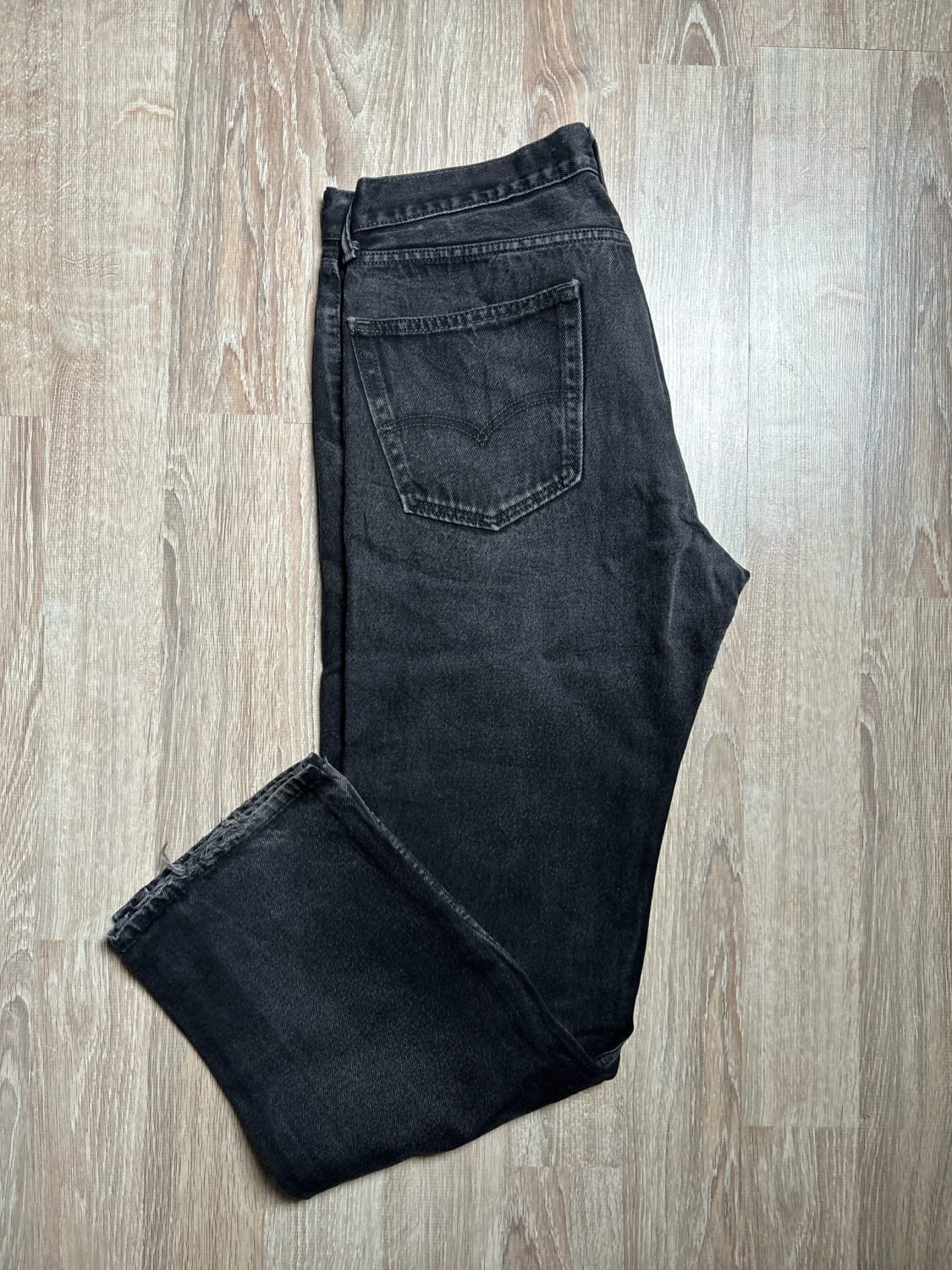đź›’Jeans Levi's 505 W36 L34đź›’