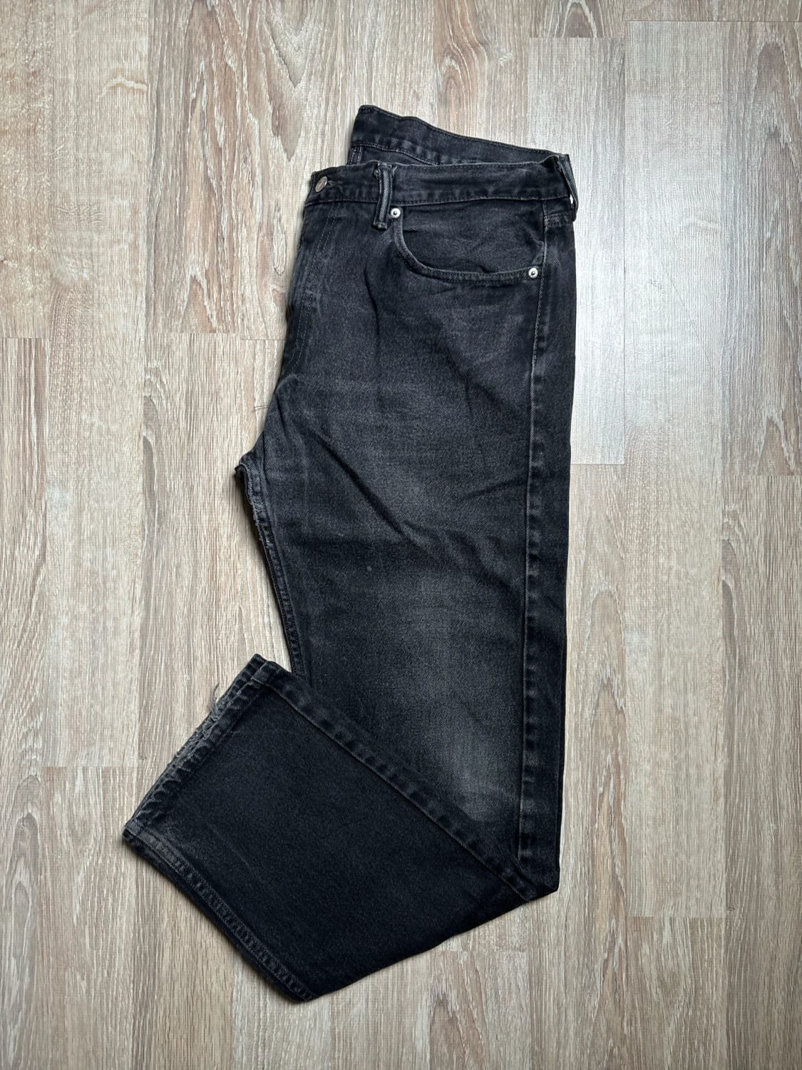 đź›’Jeans Levi's 505 W36 L34đź›’