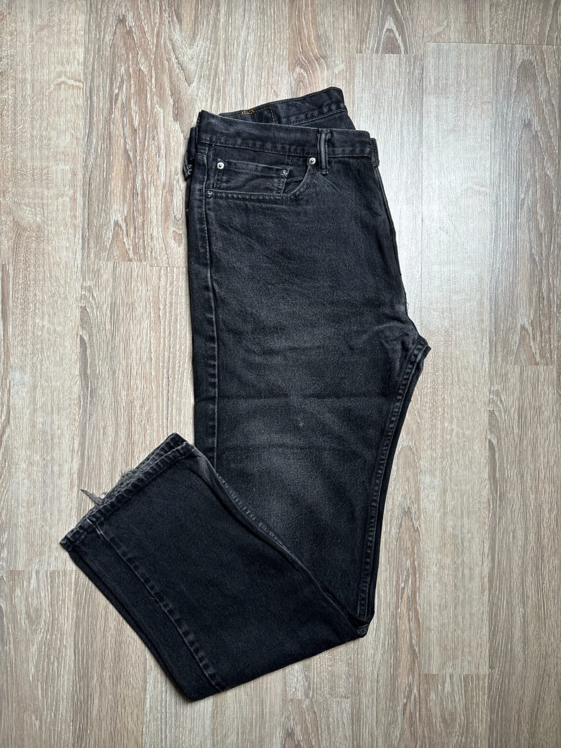 đź›’Jeans Levi's 505 W36 L34đź›’
