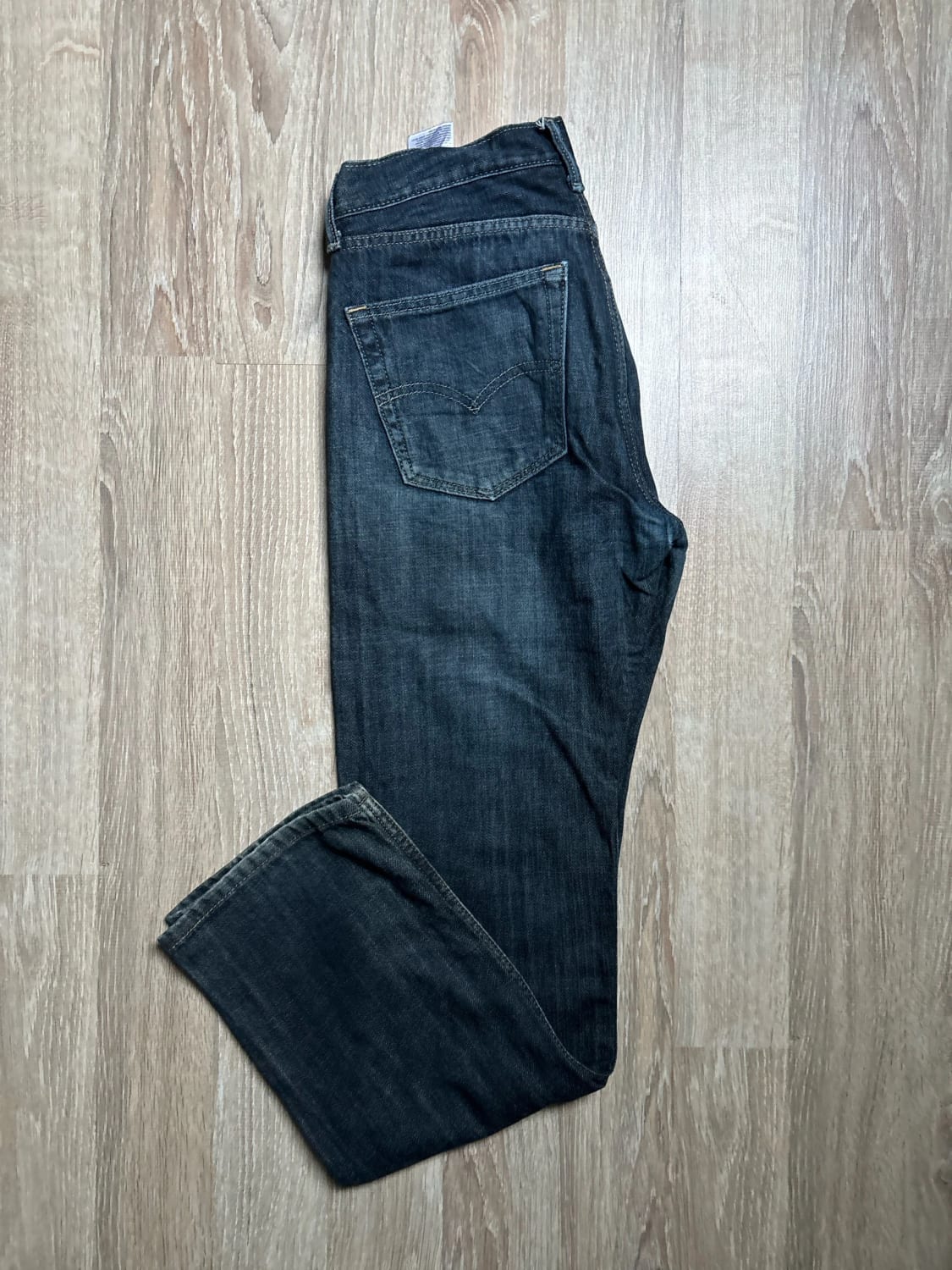 đź›’Jeans Levi's 505 W31 L32đź›’