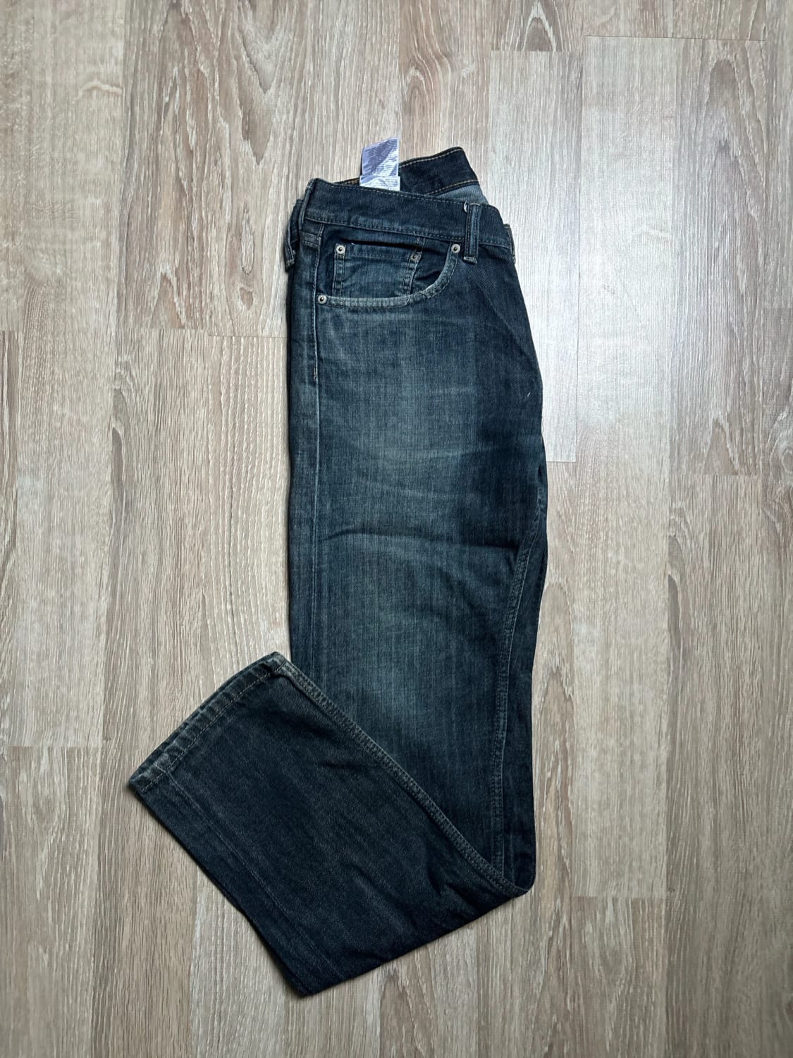 đź›’Jeans Levi's 505 W31 L32đź›’