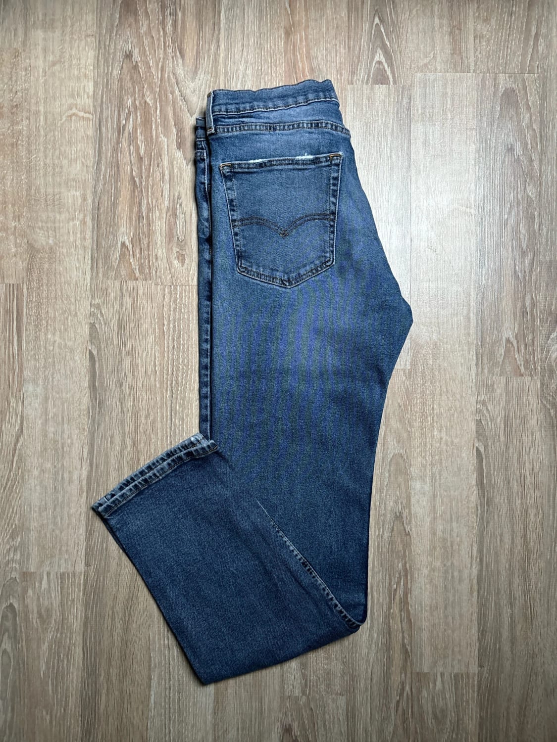 đź›’Jeans Levi's W36 L34đź›’