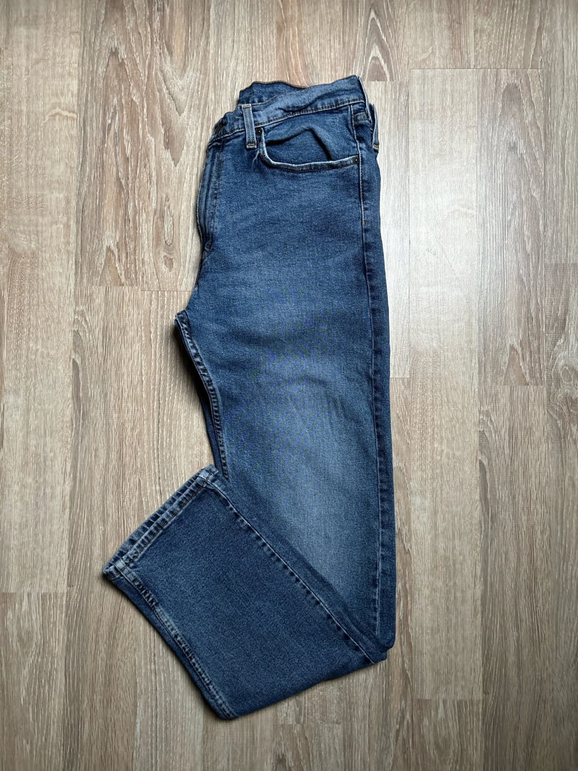 đź›’Jeans Levi's W36 L34đź›’