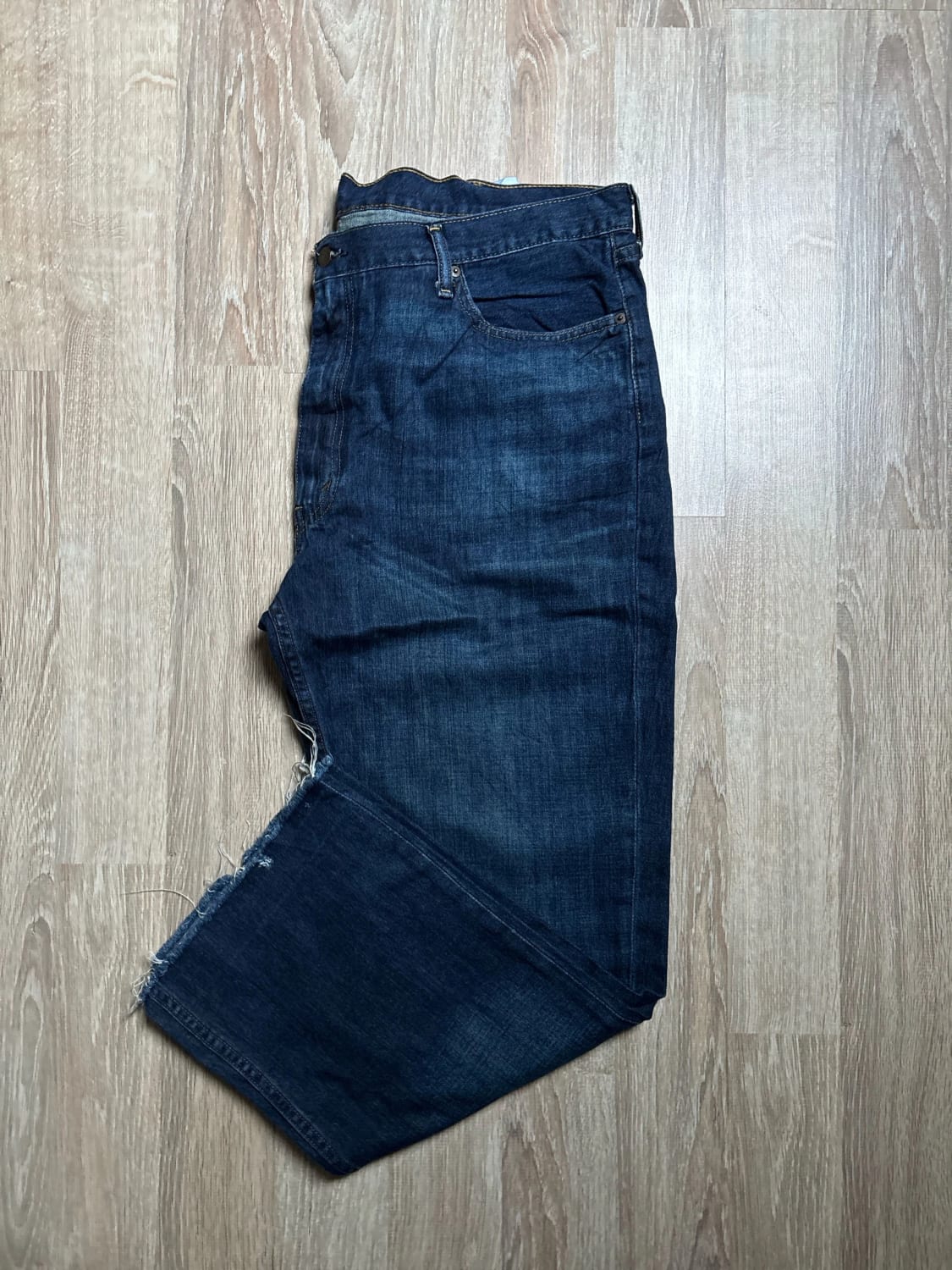 đź›’Jeans Levi's 514 W42 L32đź›’