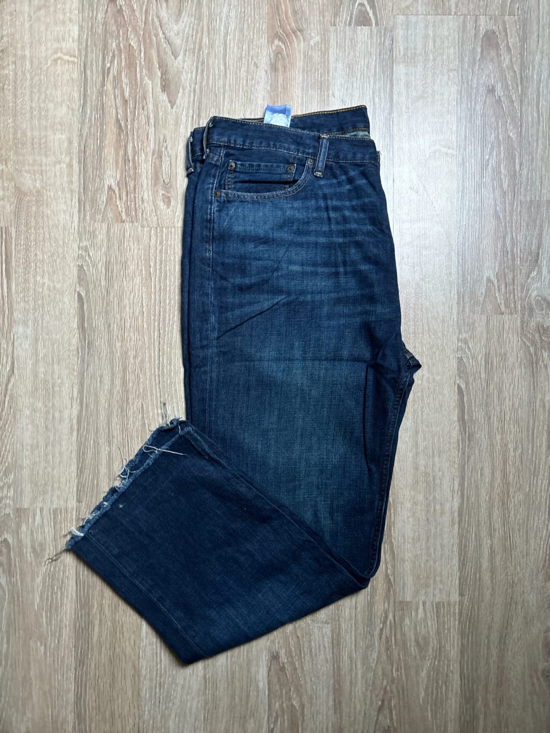 đź›’Jeans Levi's 514 W42 L32đź›’