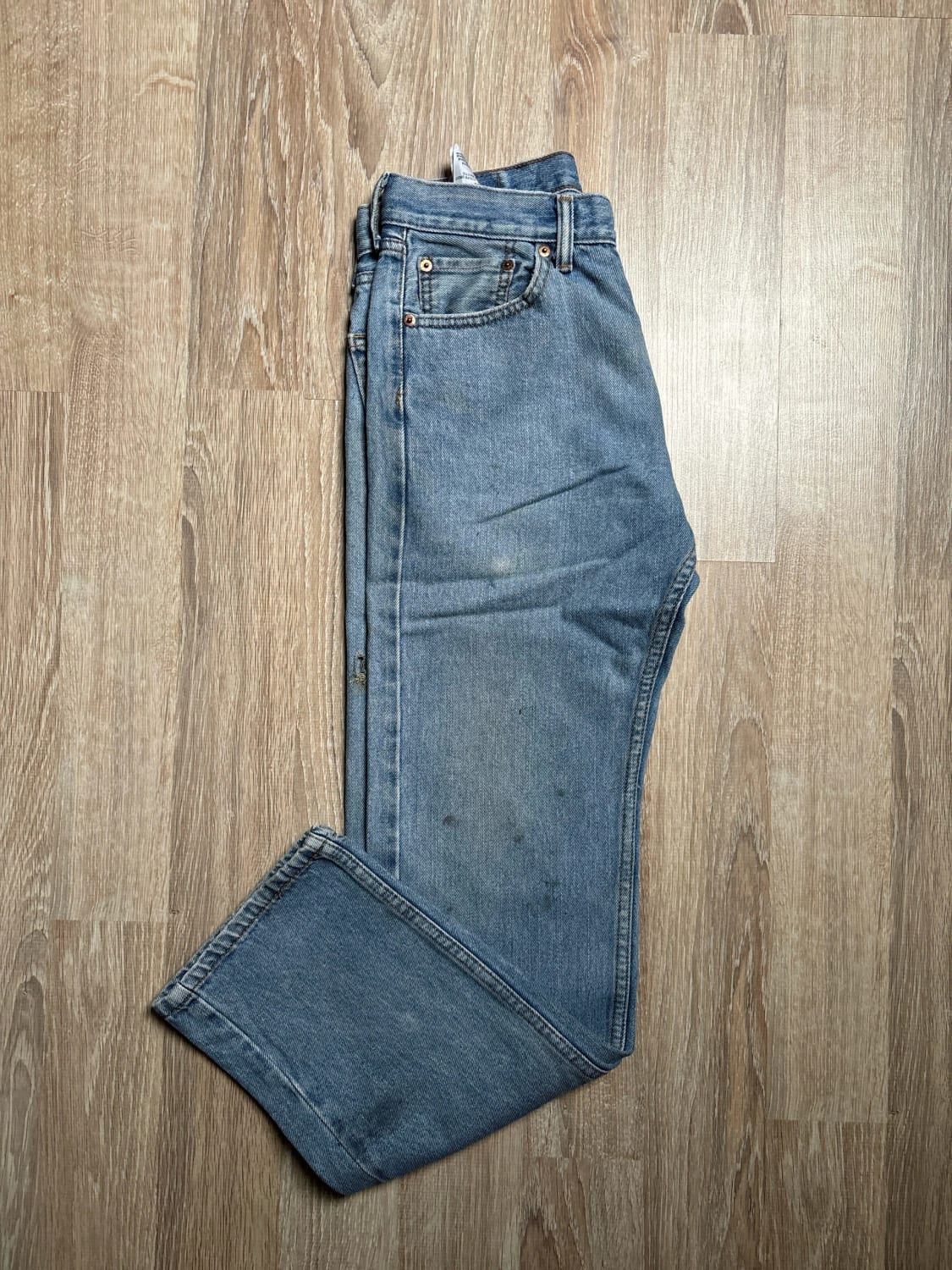 đź›’Jeans Levi's 505 W30 L32đź›’